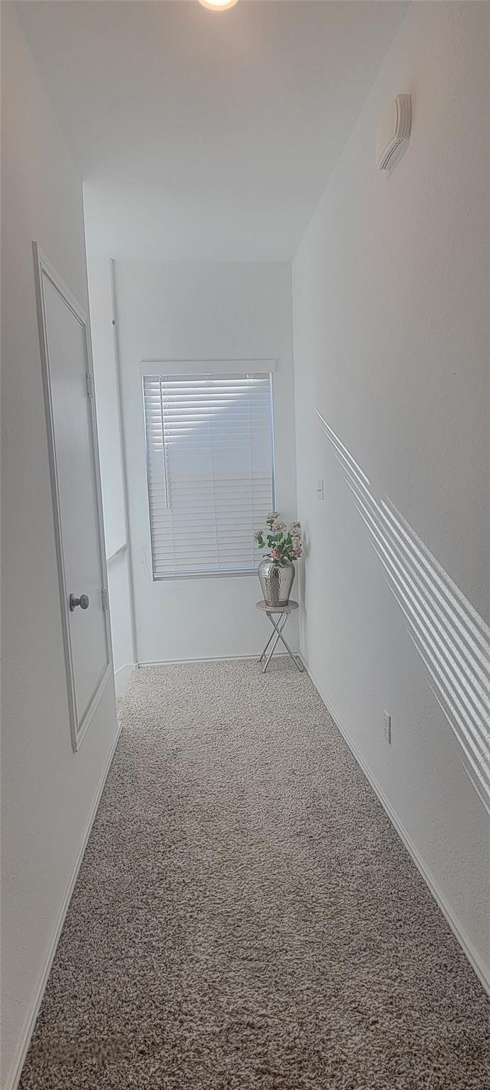 1509 Weatherford Ln, Leander, TX 78641