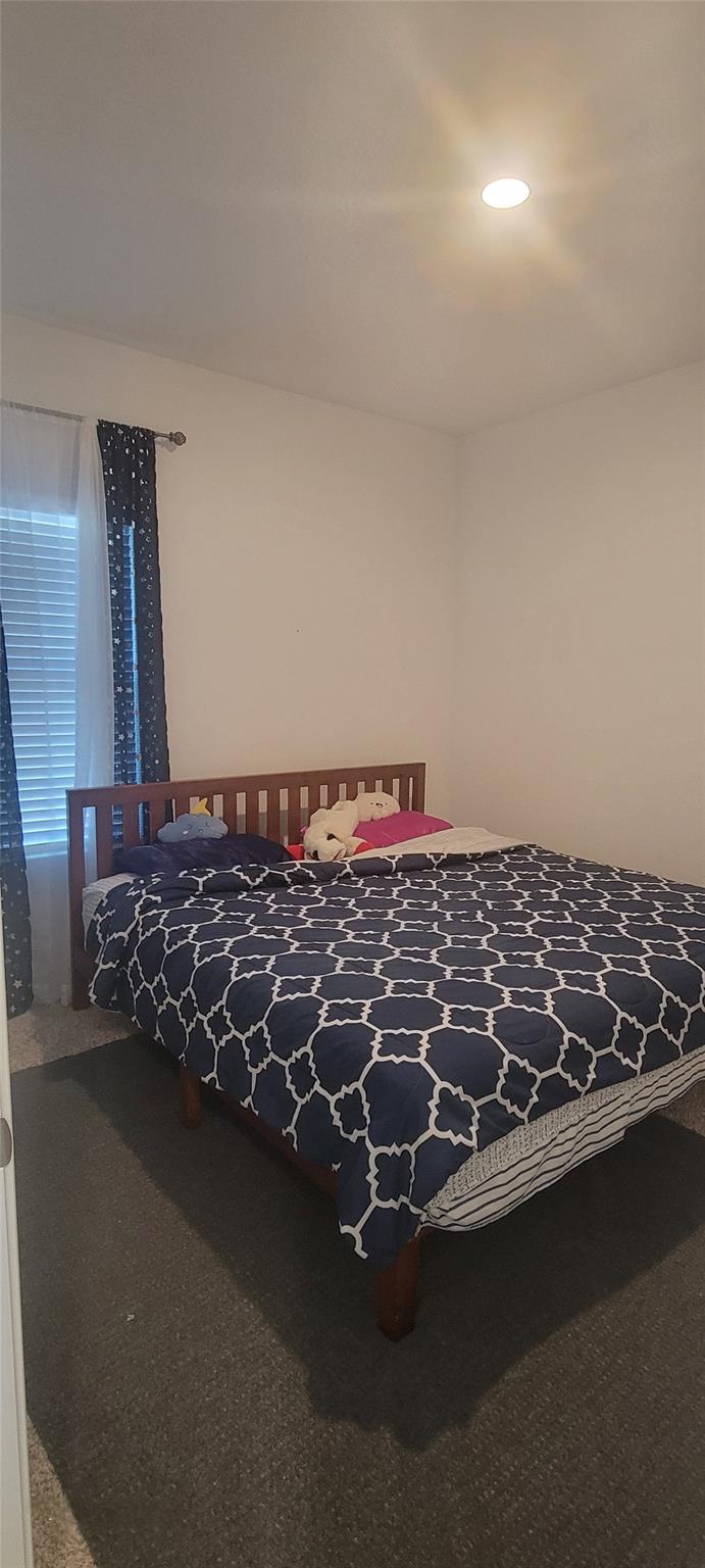 1509 Weatherford Ln, Leander, TX 78641