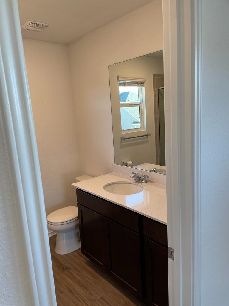 1509 Weatherford Ln, Leander, TX 78641