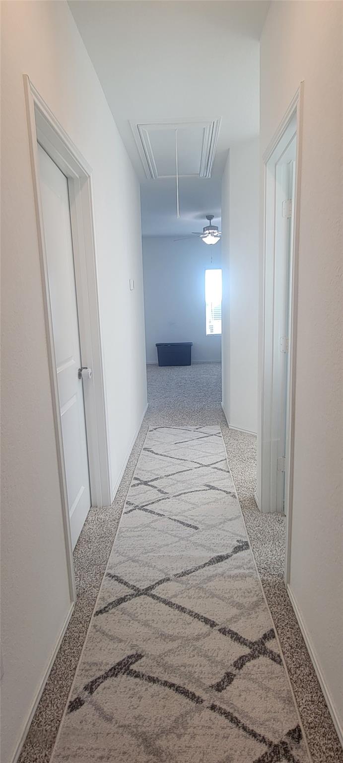 1509 Weatherford Ln, Leander, TX 78641