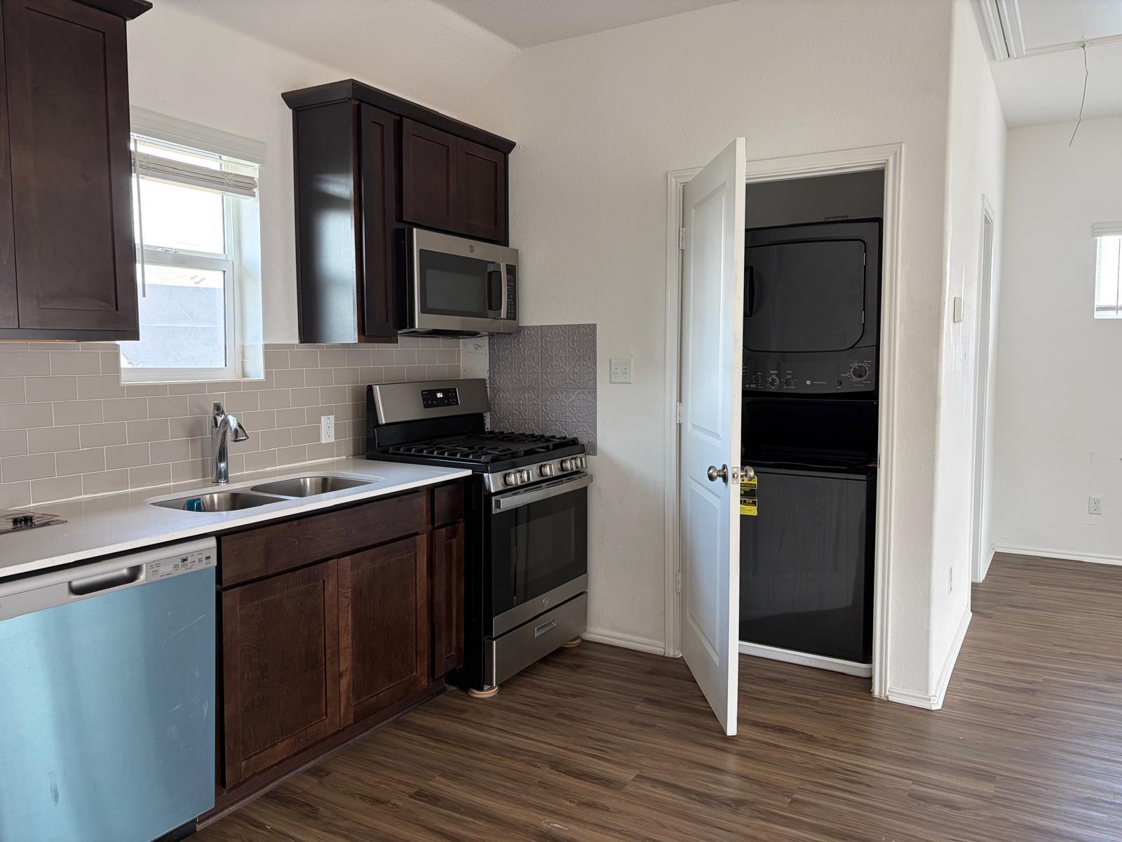 1509 Weatherford Ln, Leander, TX 78641