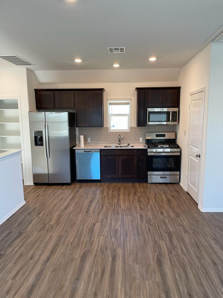 1509 Weatherford Ln, Leander, TX 78641