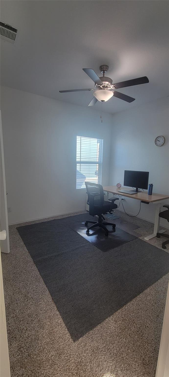 1509 Weatherford Ln, Leander, TX 78641