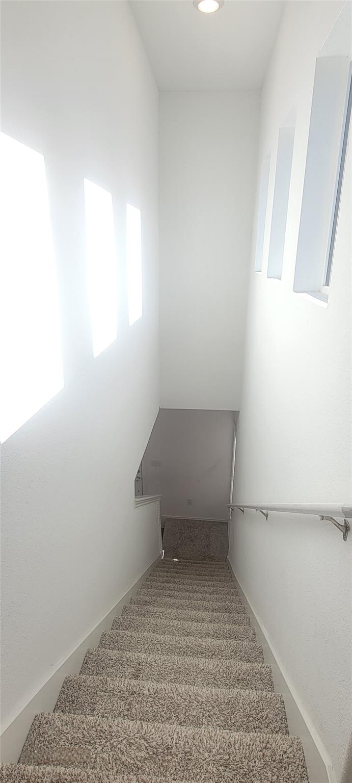 1509 Weatherford Ln, Leander, TX 78641