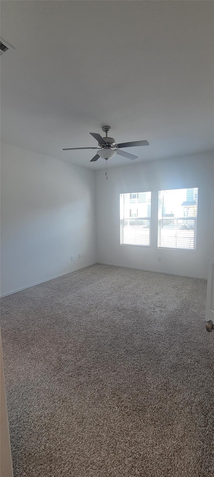 1509 Weatherford Ln, Leander, TX 78641