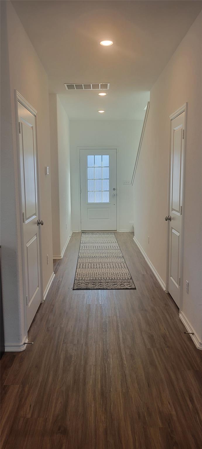 1509 Weatherford Ln, Leander, TX 78641