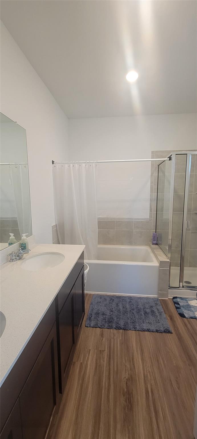 1509 Weatherford Ln, Leander, TX 78641