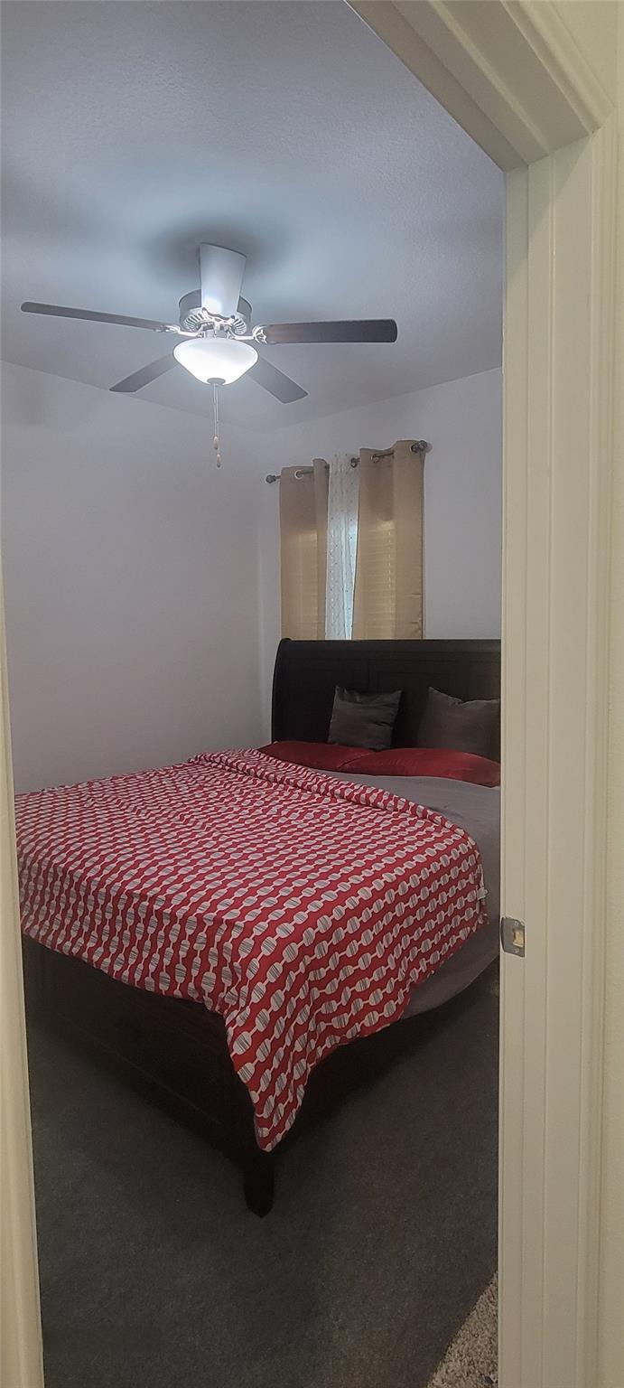 1509 Weatherford Ln, Leander, TX 78641