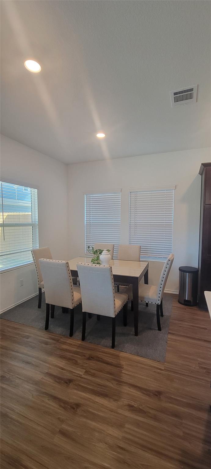 1509 Weatherford Ln, Leander, TX 78641