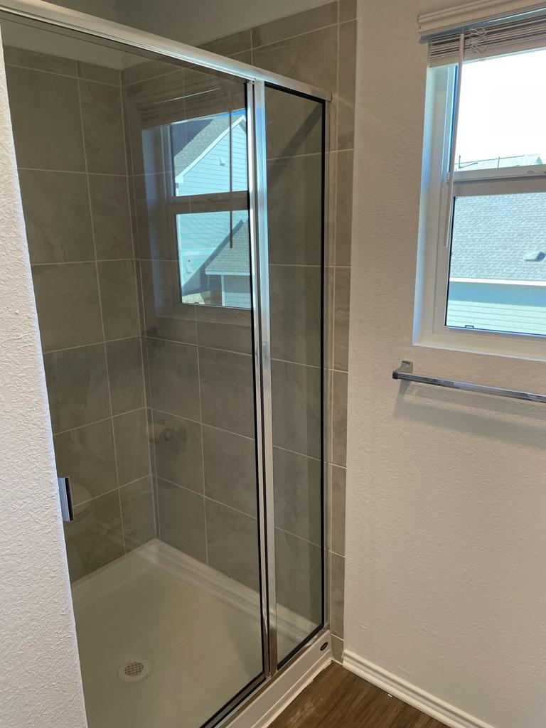 1509 Weatherford Ln, Leander, TX 78641