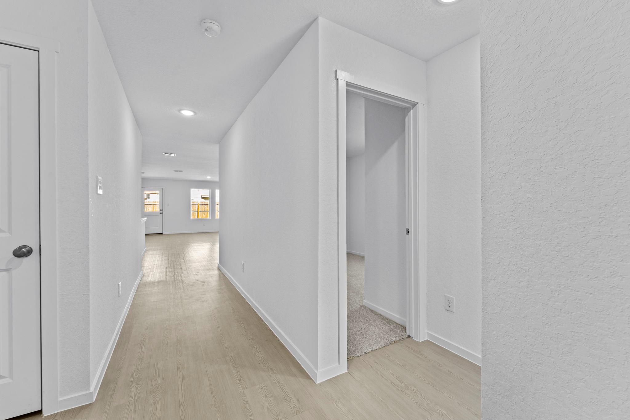 129 Alameda Dr, Fredericksburg, TX 78624