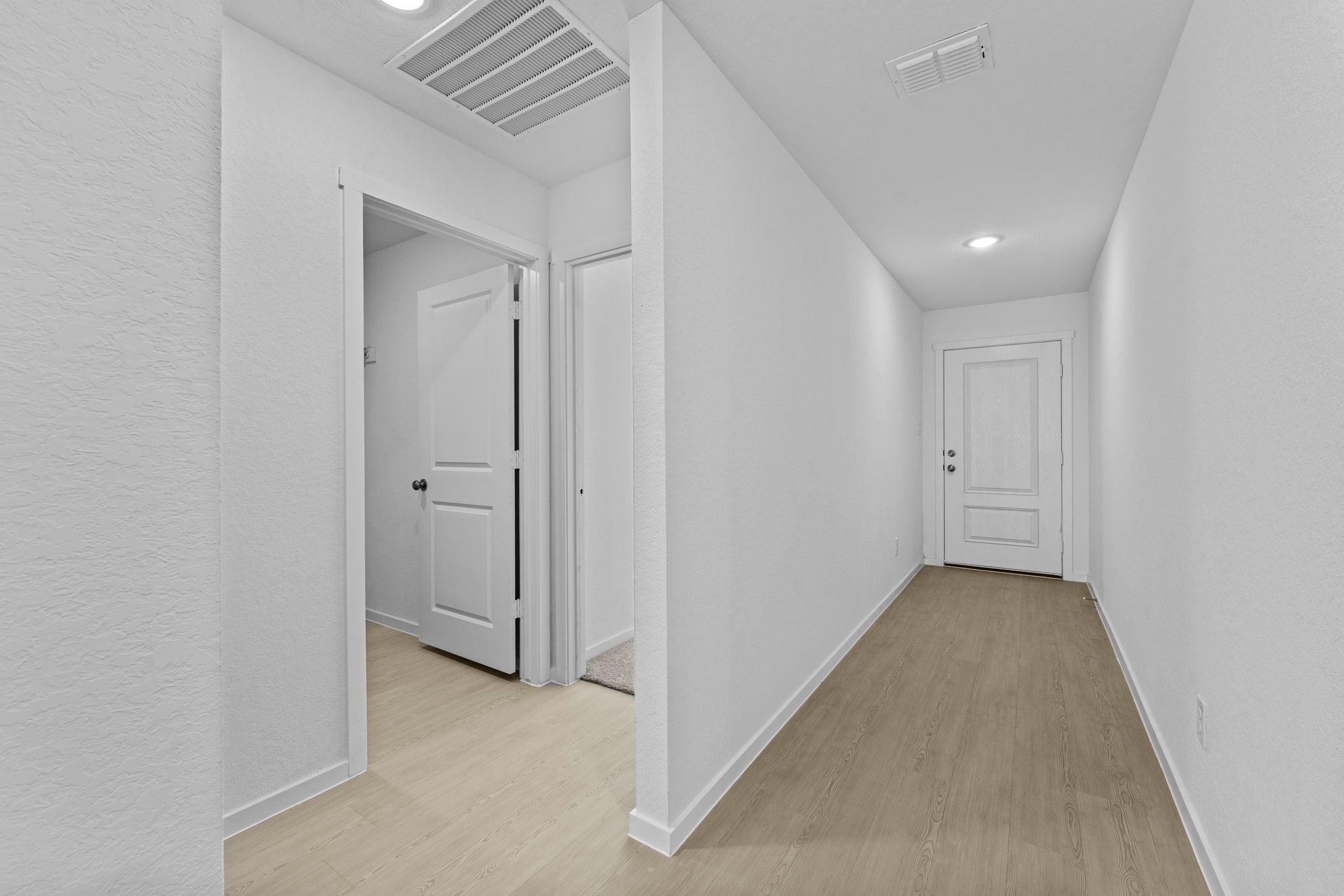 129 Alameda Dr, Fredericksburg, TX 78624