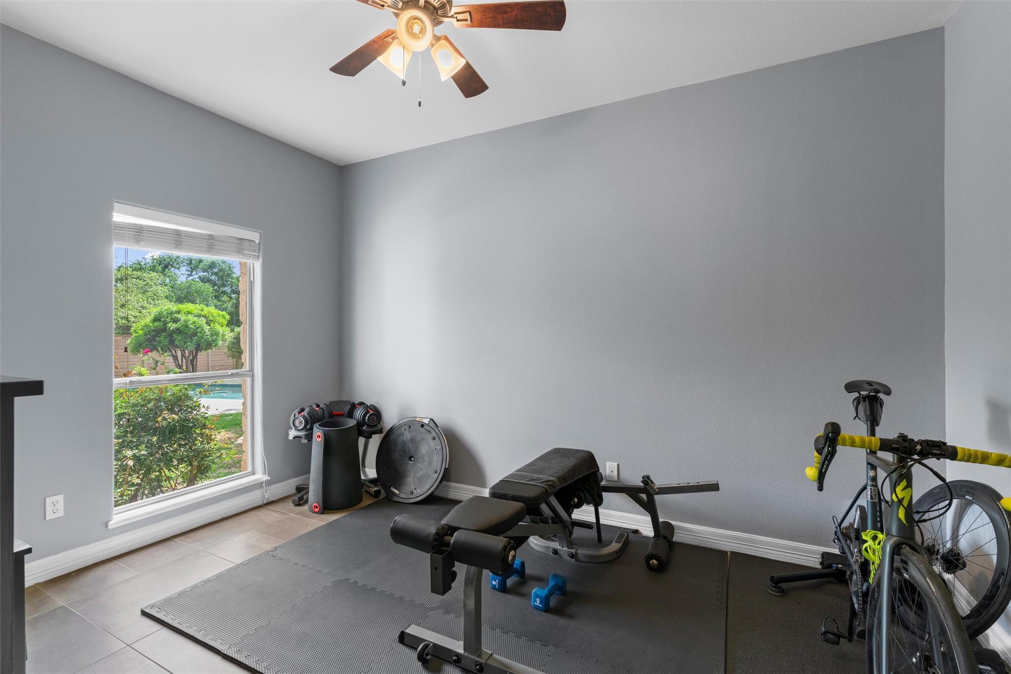 113 Ten Oaks Dr, Georgetown, TX 78633