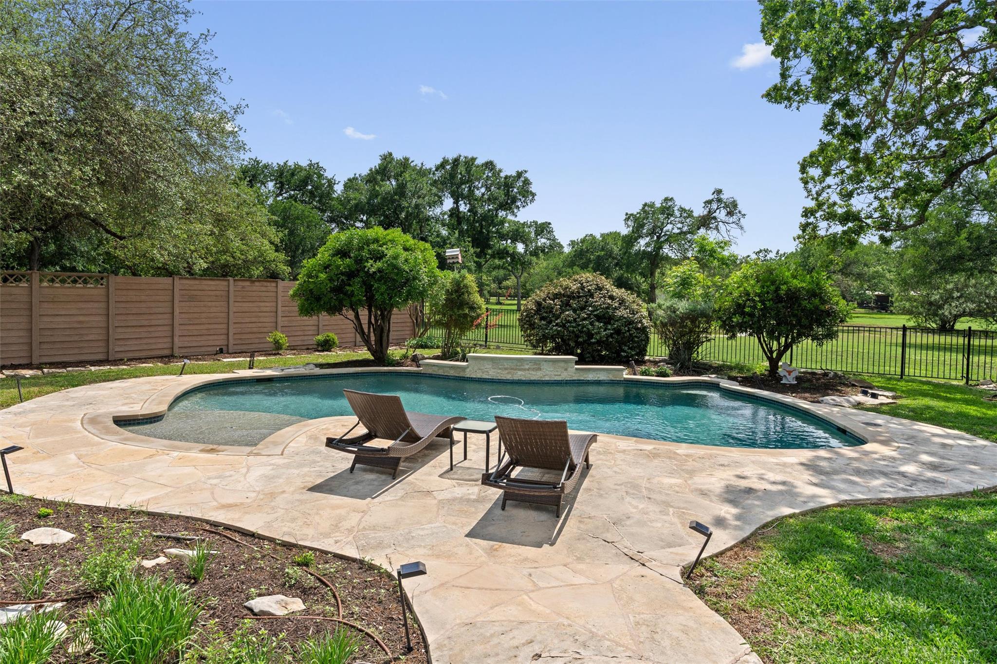 113 Ten Oaks Dr, Georgetown, TX 78633