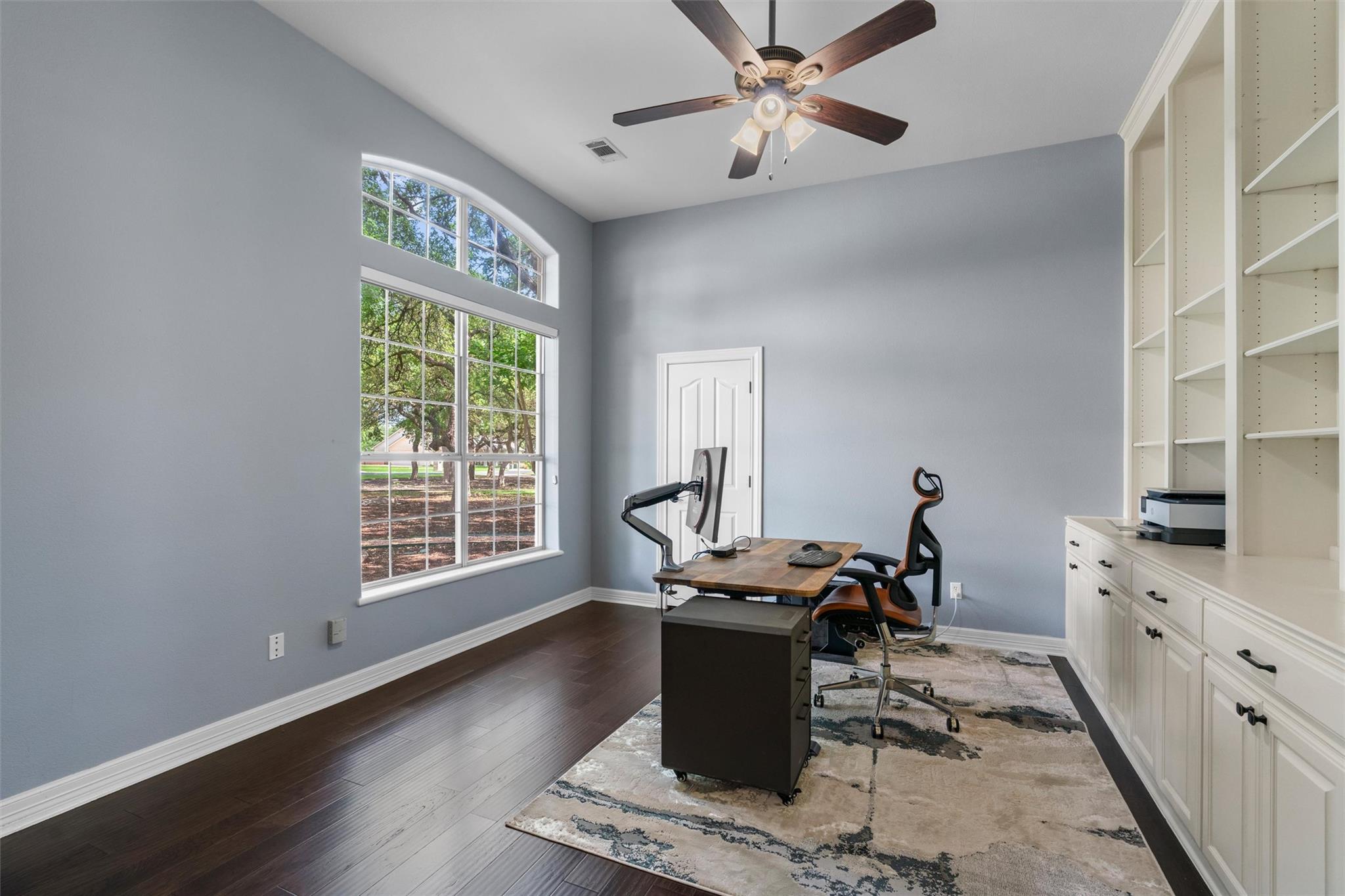 113 Ten Oaks Dr, Georgetown, TX 78633