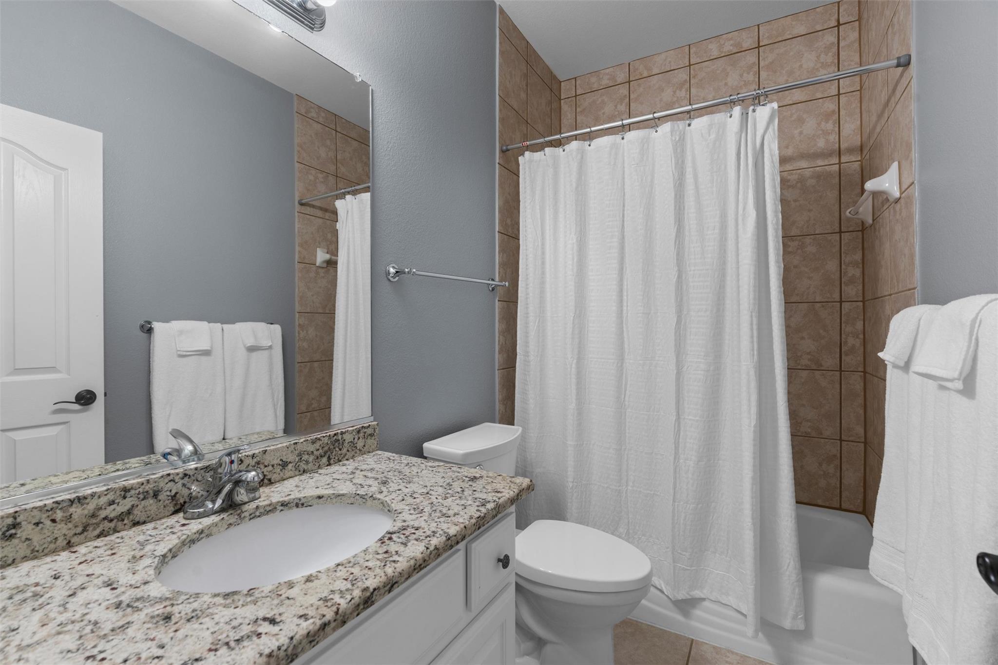 113 Ten Oaks Dr, Georgetown, TX 78633