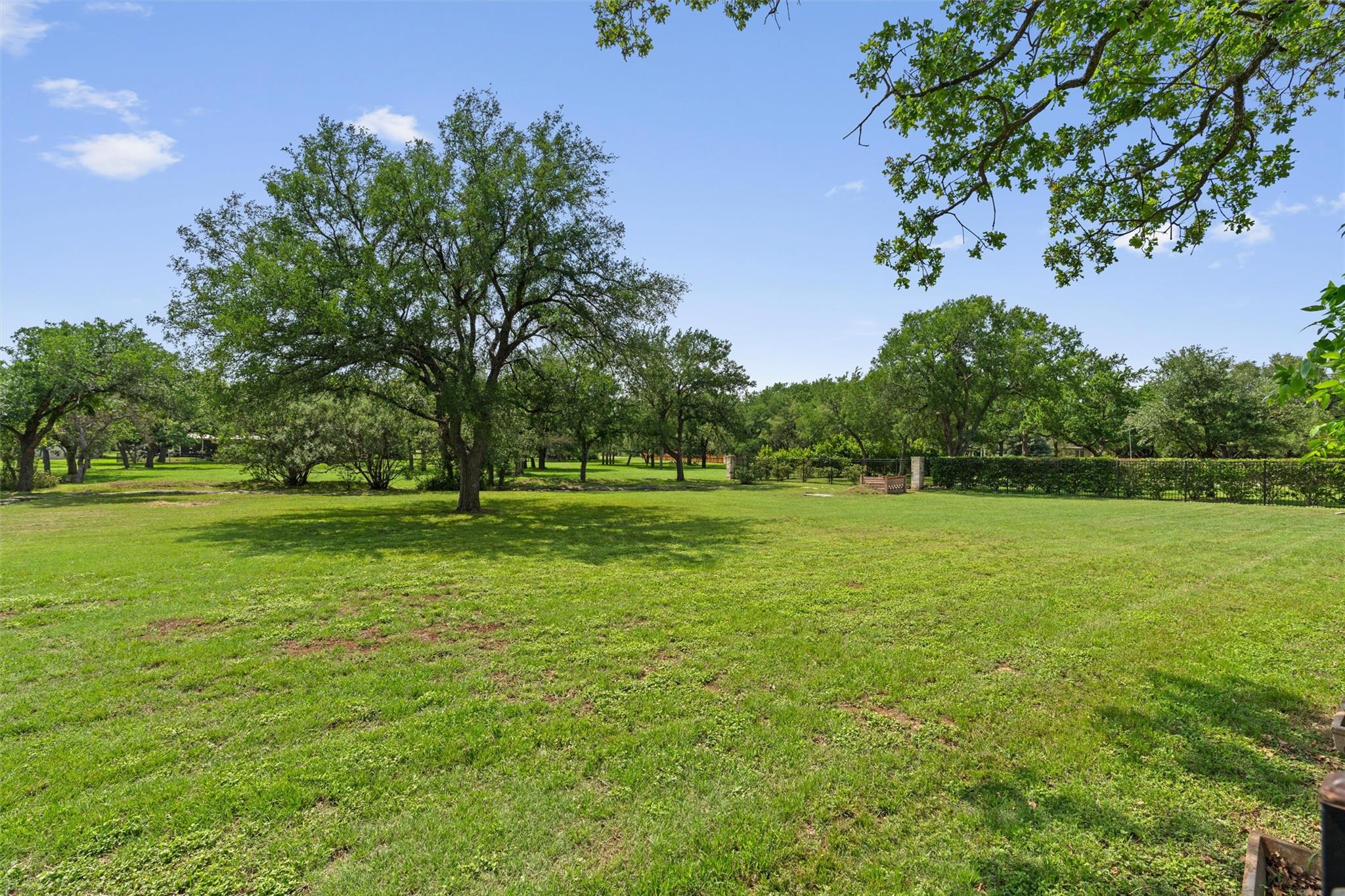 113 Ten Oaks Dr, Georgetown, TX 78633