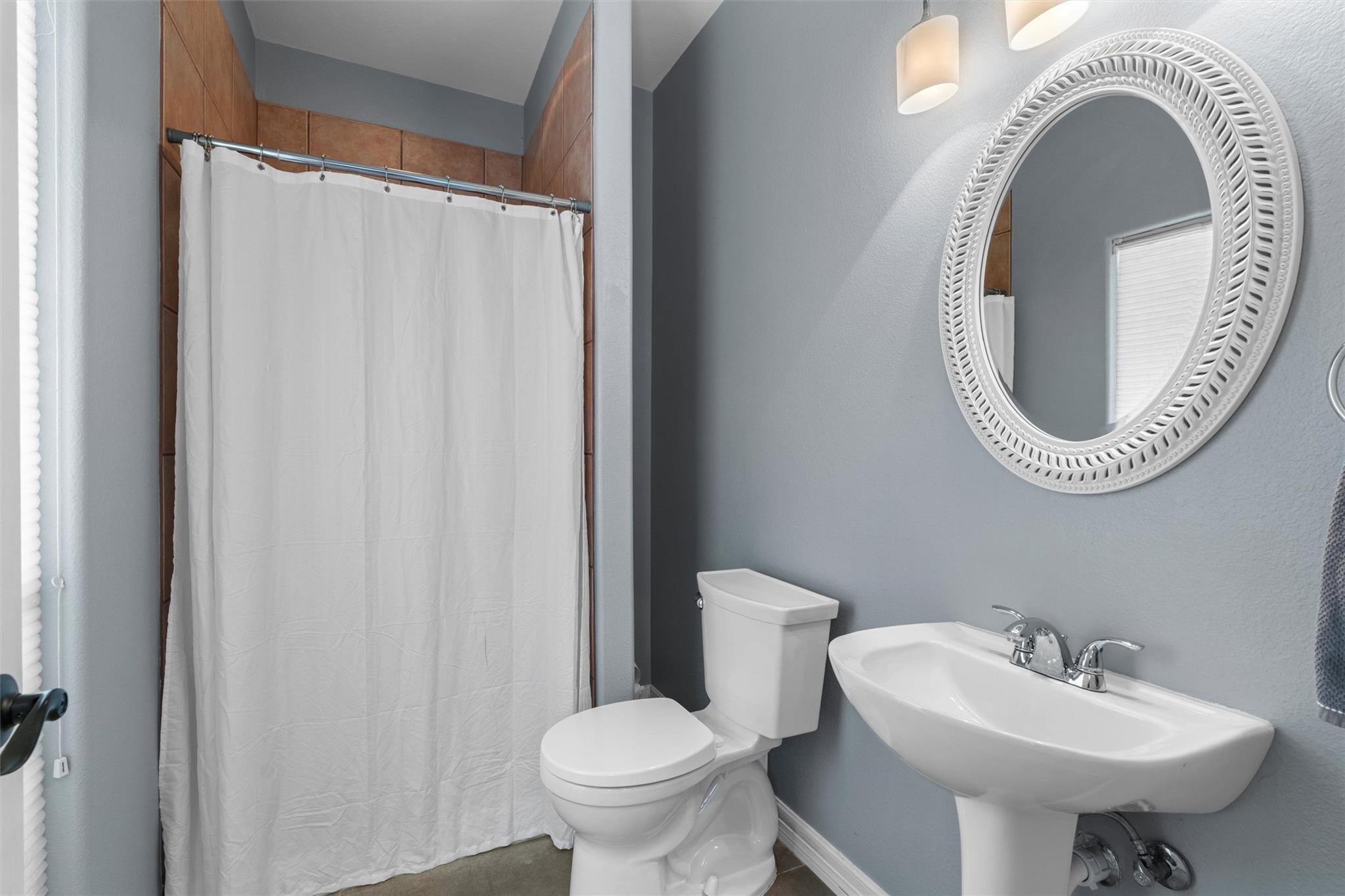 113 Ten Oaks Dr, Georgetown, TX 78633