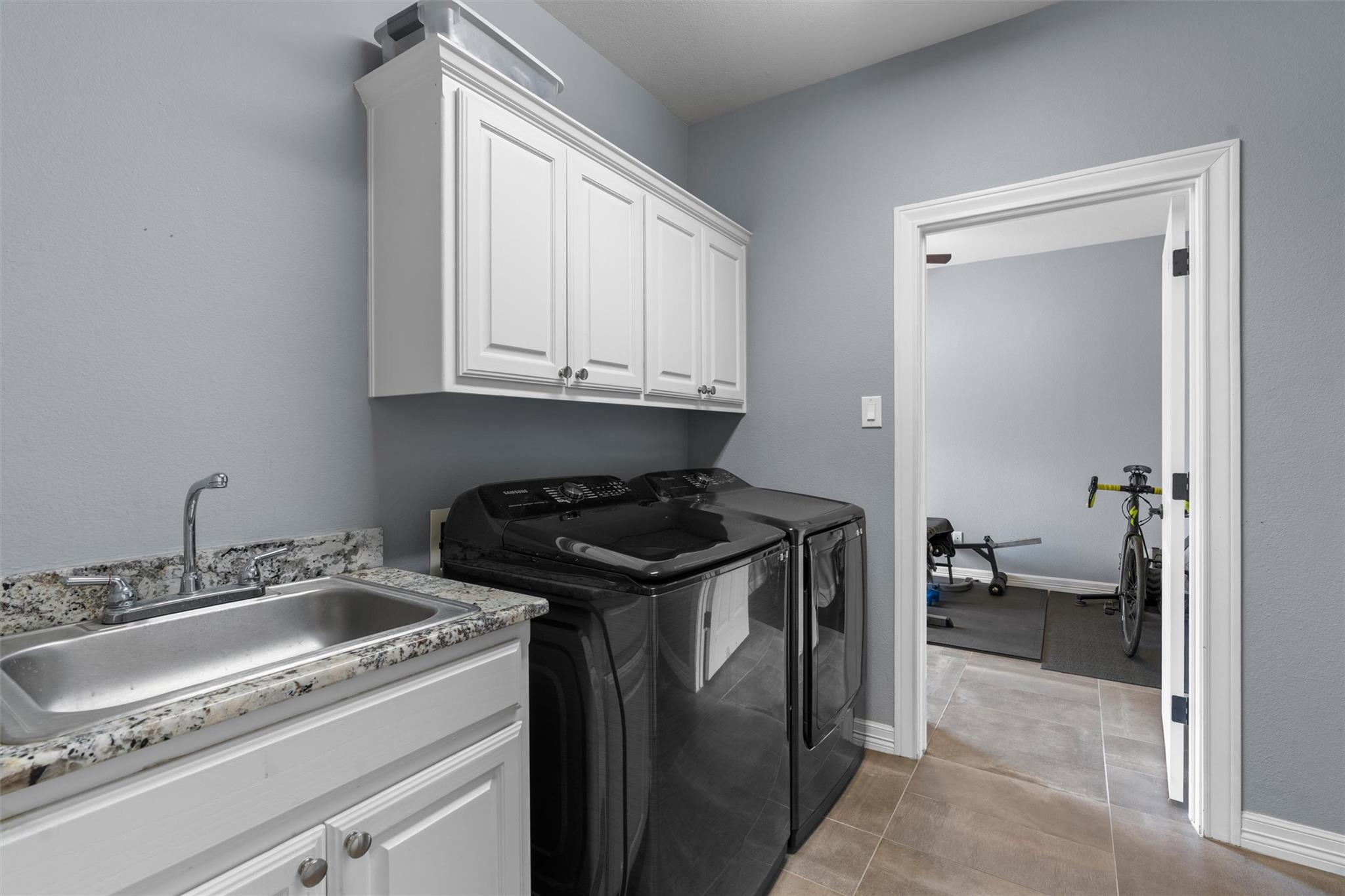 113 Ten Oaks Dr, Georgetown, TX 78633