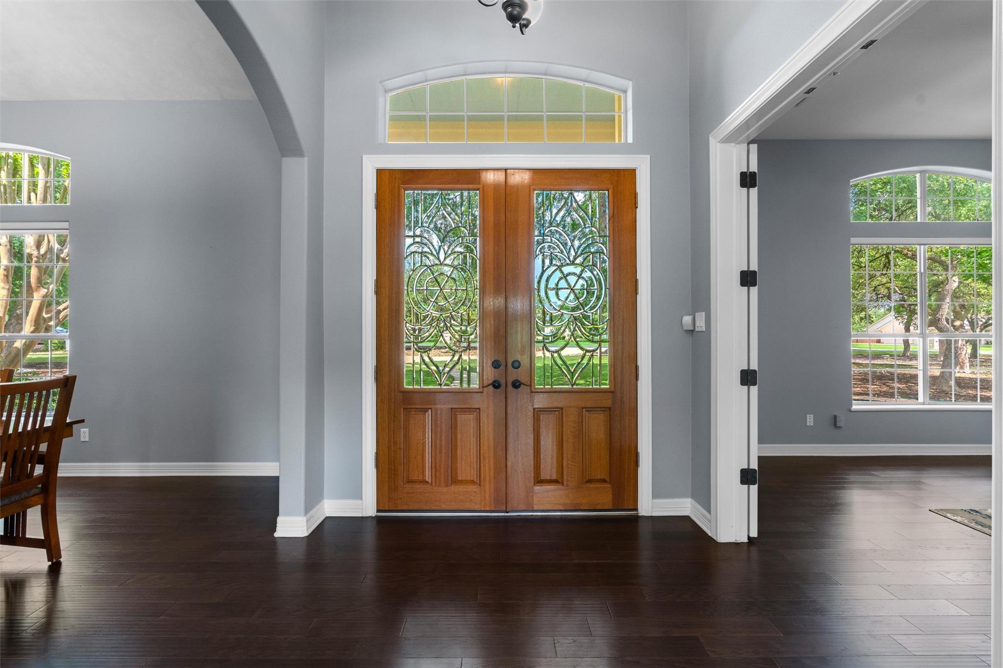 113 Ten Oaks Dr, Georgetown, TX 78633