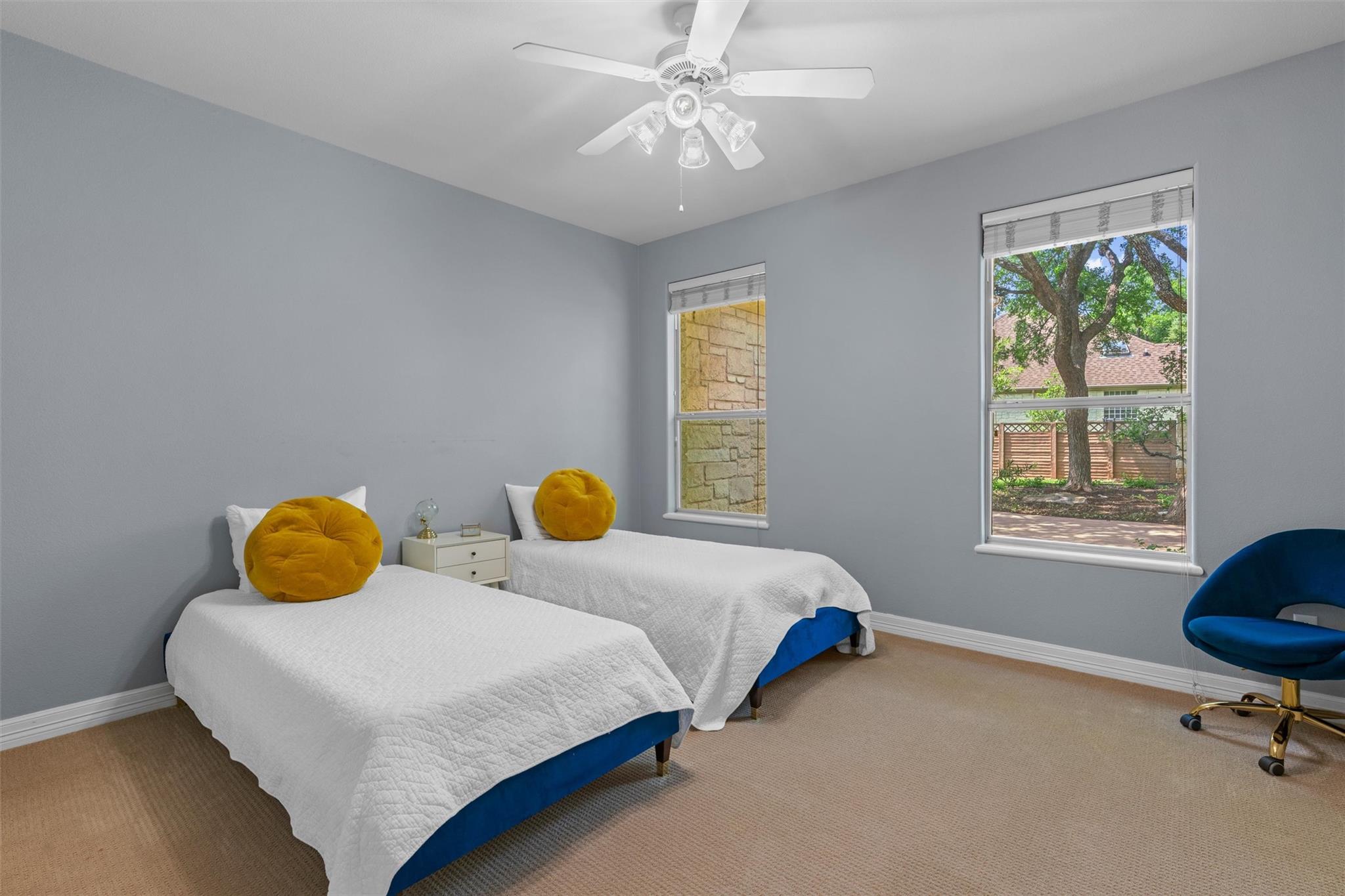 113 Ten Oaks Dr, Georgetown, TX 78633