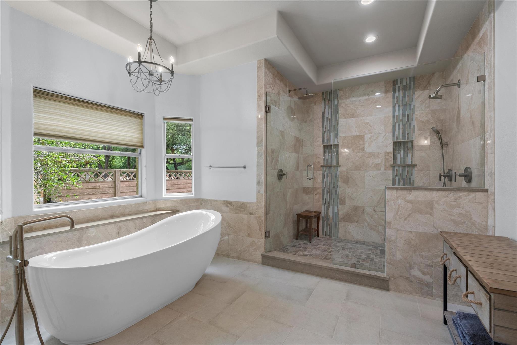 113 Ten Oaks Dr, Georgetown, TX 78633