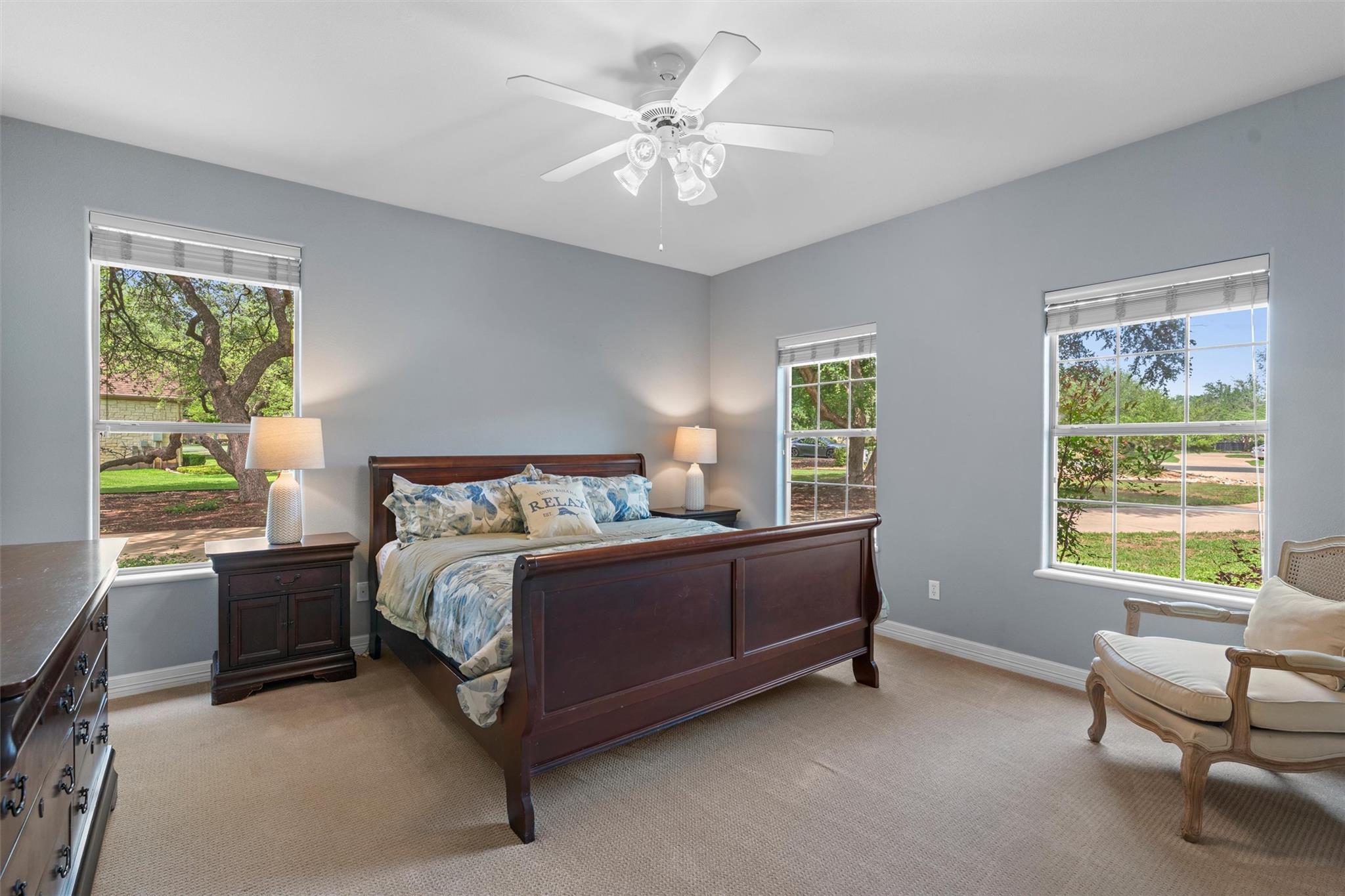 113 Ten Oaks Dr, Georgetown, TX 78633