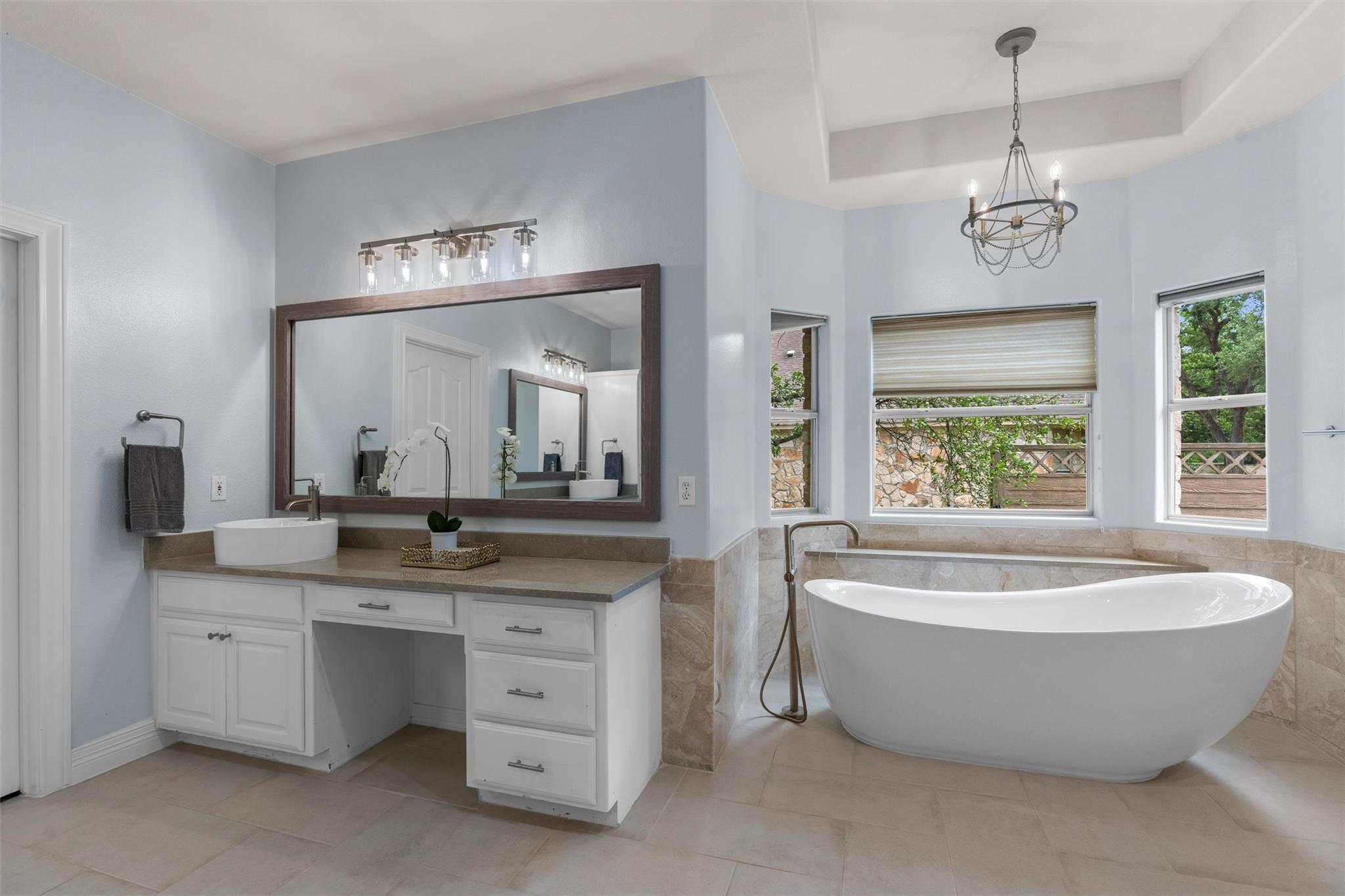 113 Ten Oaks Dr, Georgetown, TX 78633