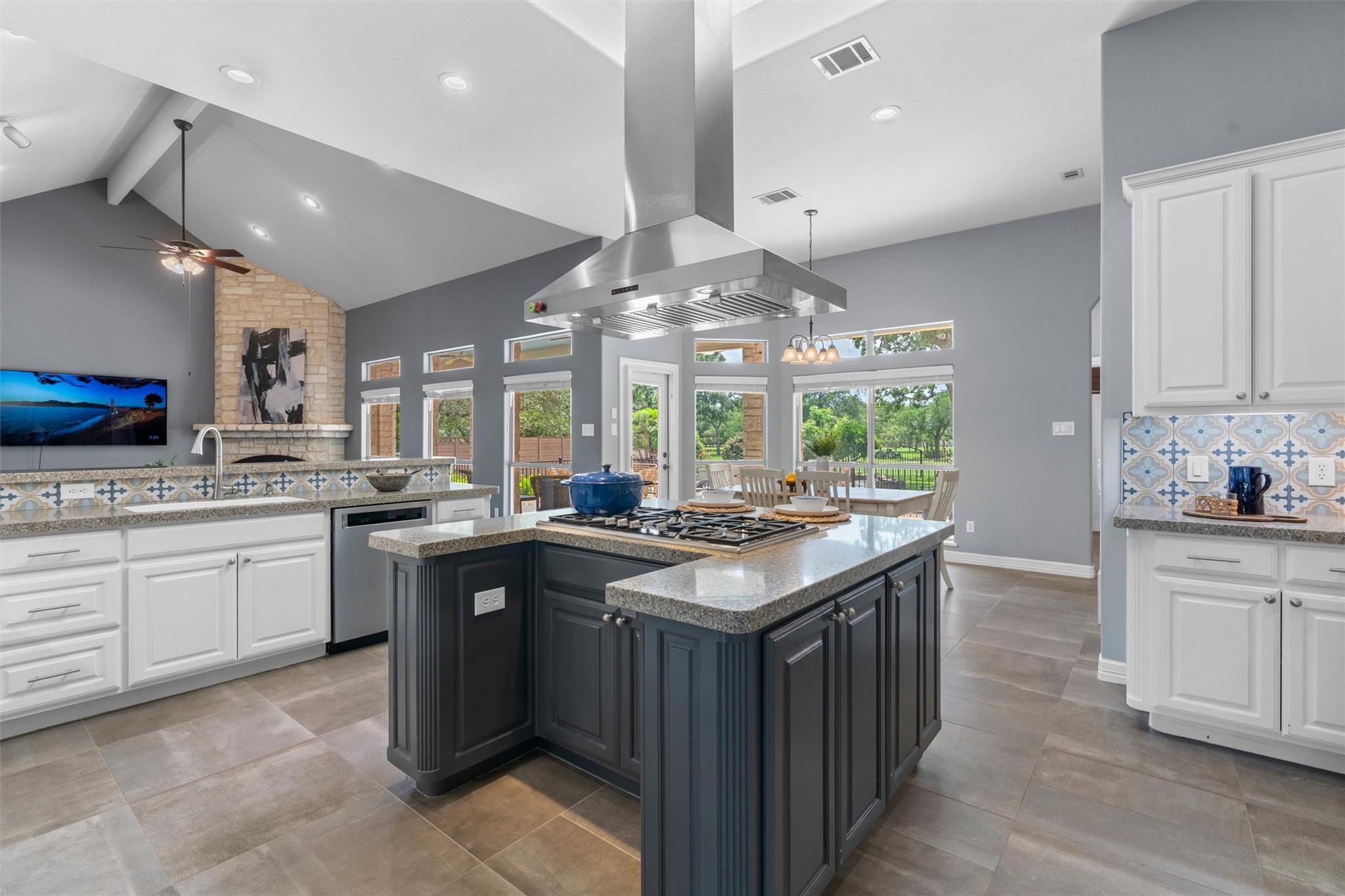 113 Ten Oaks Dr, Georgetown, TX 78633