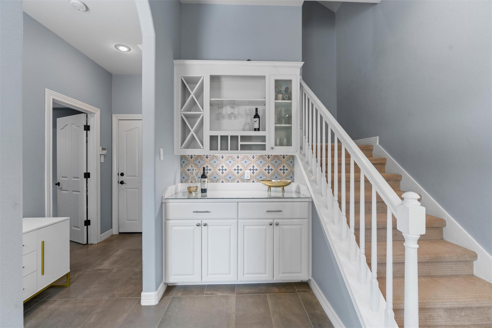 113 Ten Oaks Dr, Georgetown, TX 78633