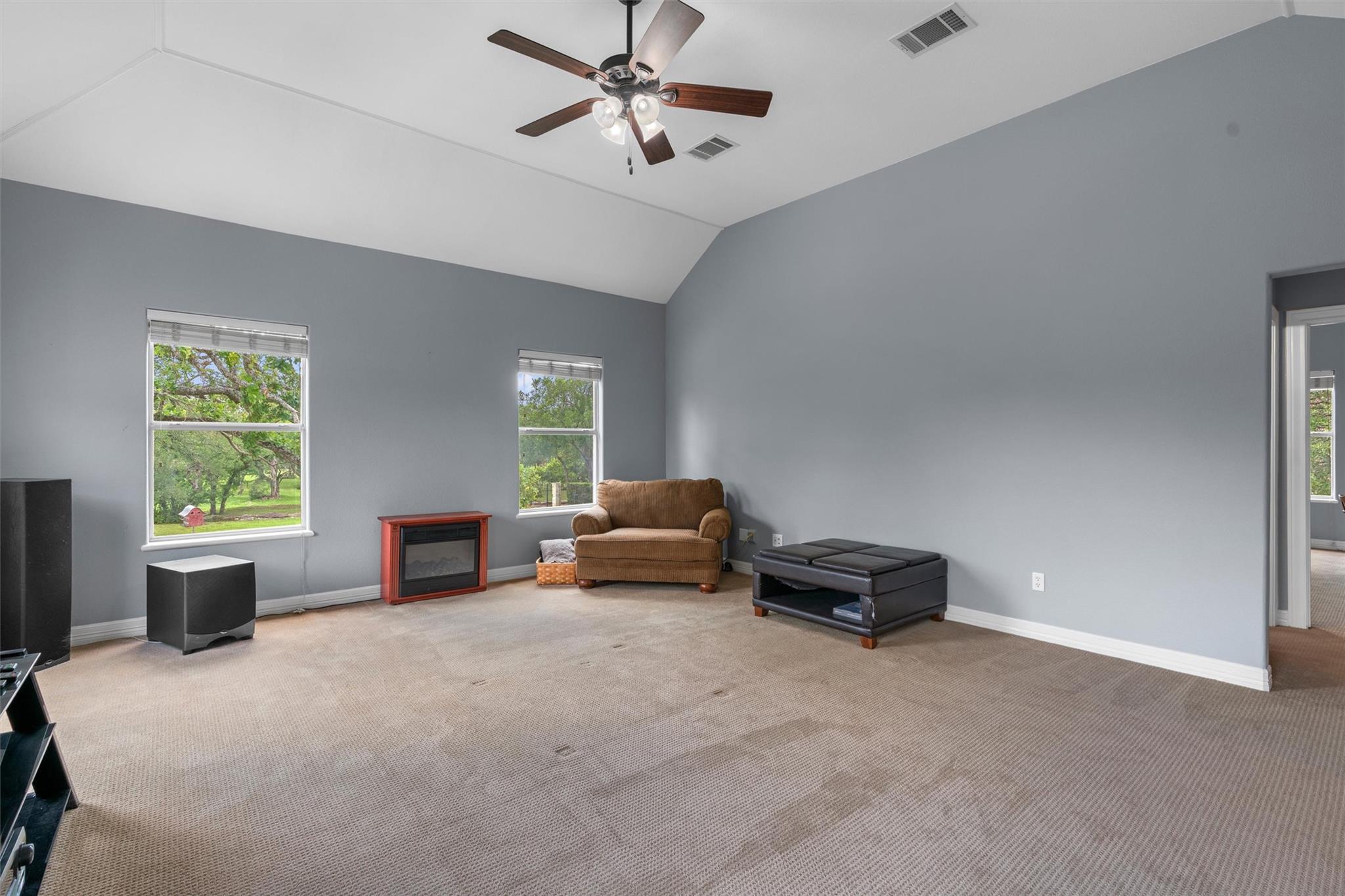 113 Ten Oaks Dr, Georgetown, TX 78633