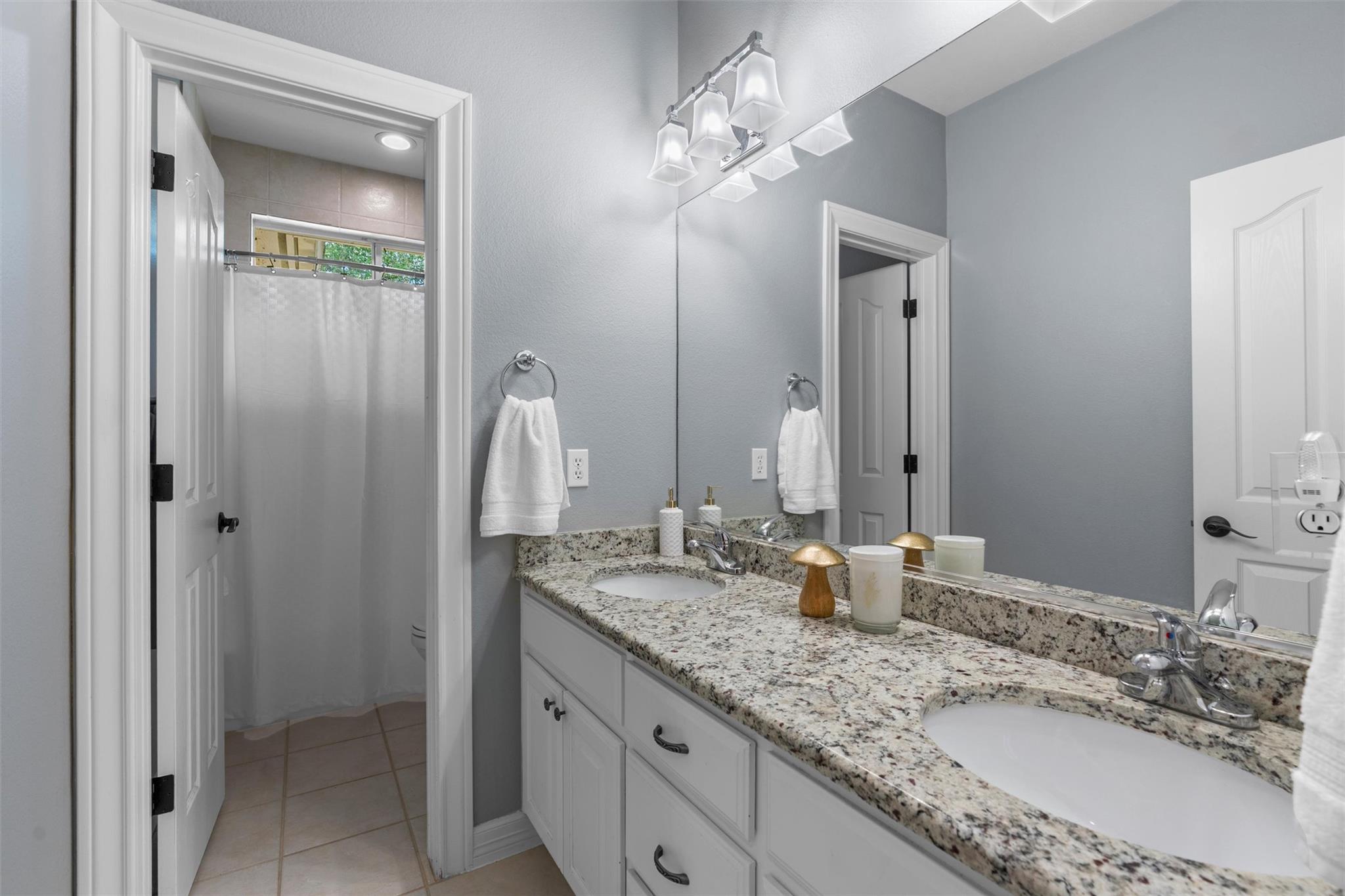 113 Ten Oaks Dr, Georgetown, TX 78633