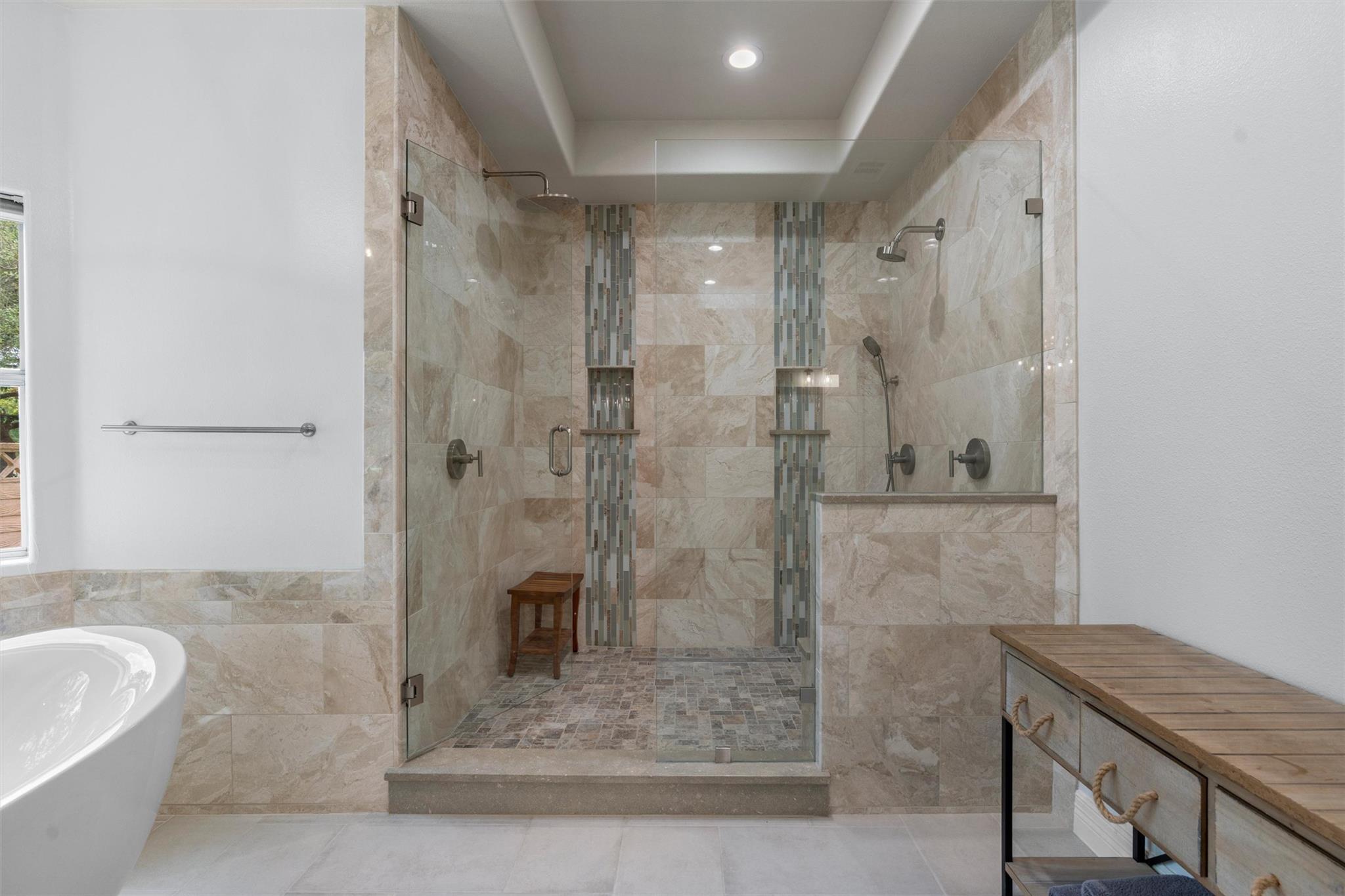 113 Ten Oaks Dr, Georgetown, TX 78633