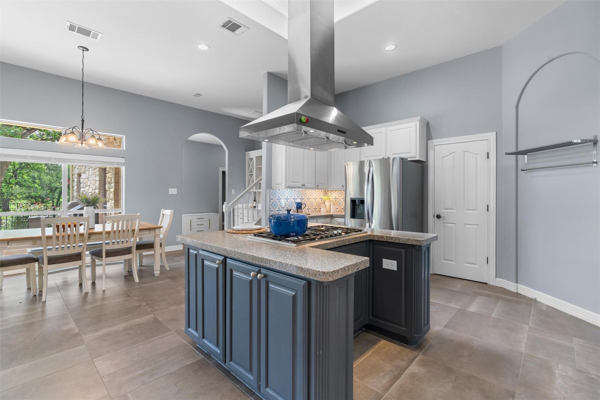 113 Ten Oaks Dr, Georgetown, TX 78633