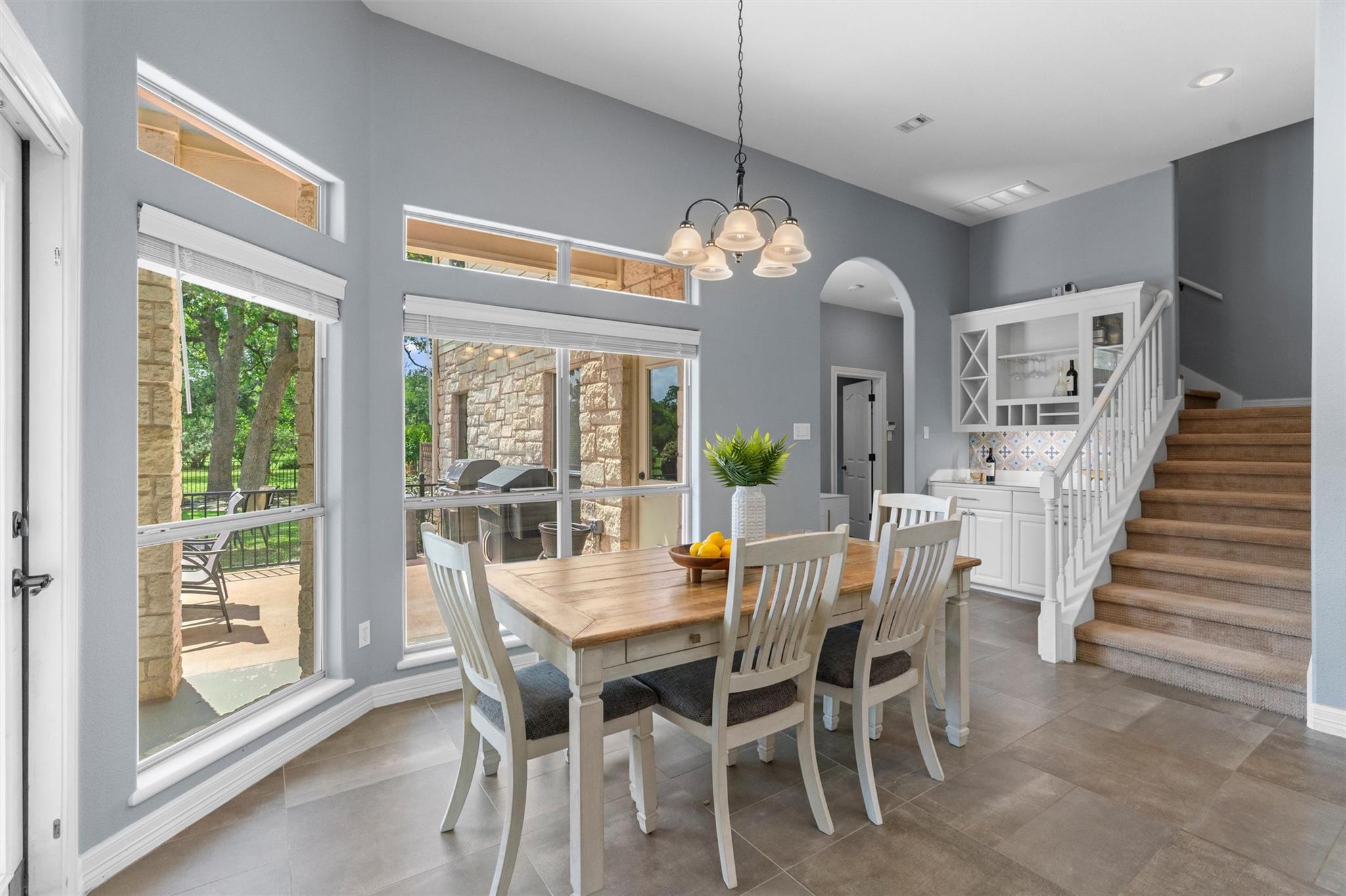 113 Ten Oaks Dr, Georgetown, TX 78633