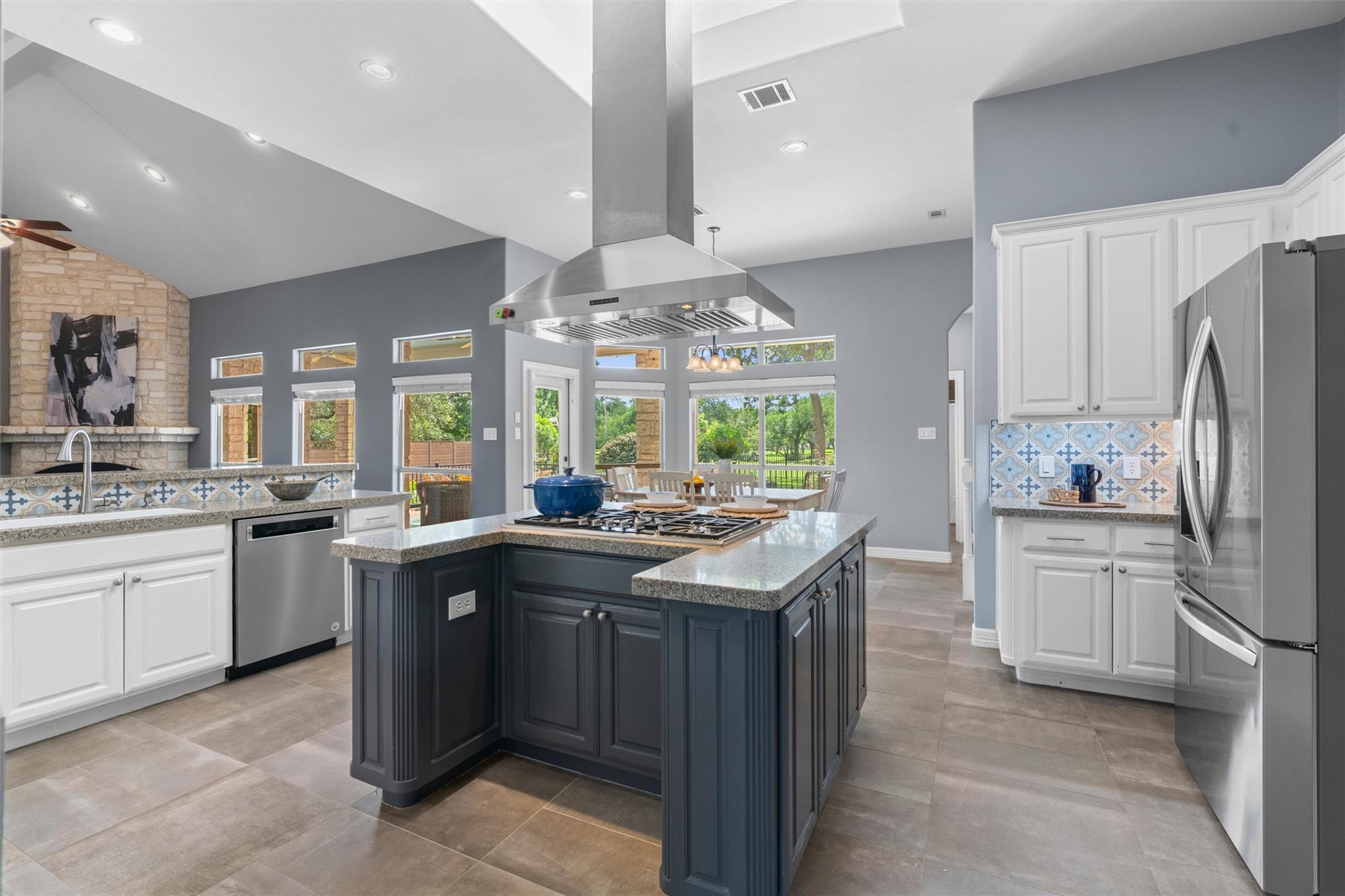 113 Ten Oaks Dr, Georgetown, TX 78633