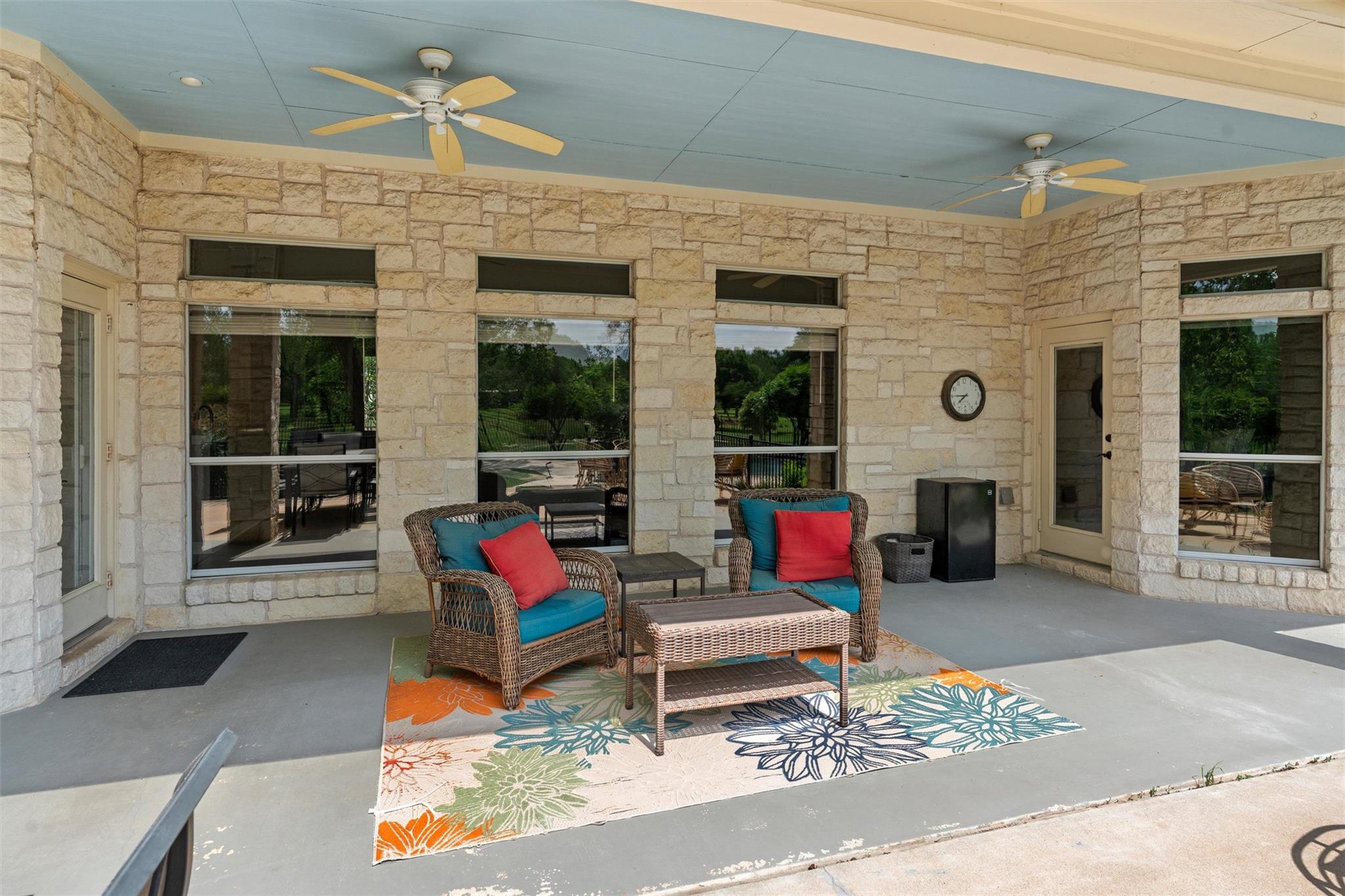 113 Ten Oaks Dr, Georgetown, TX 78633