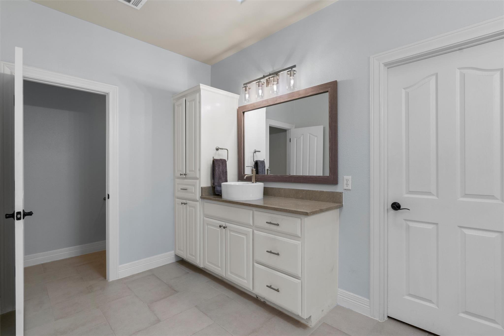 113 Ten Oaks Dr, Georgetown, TX 78633