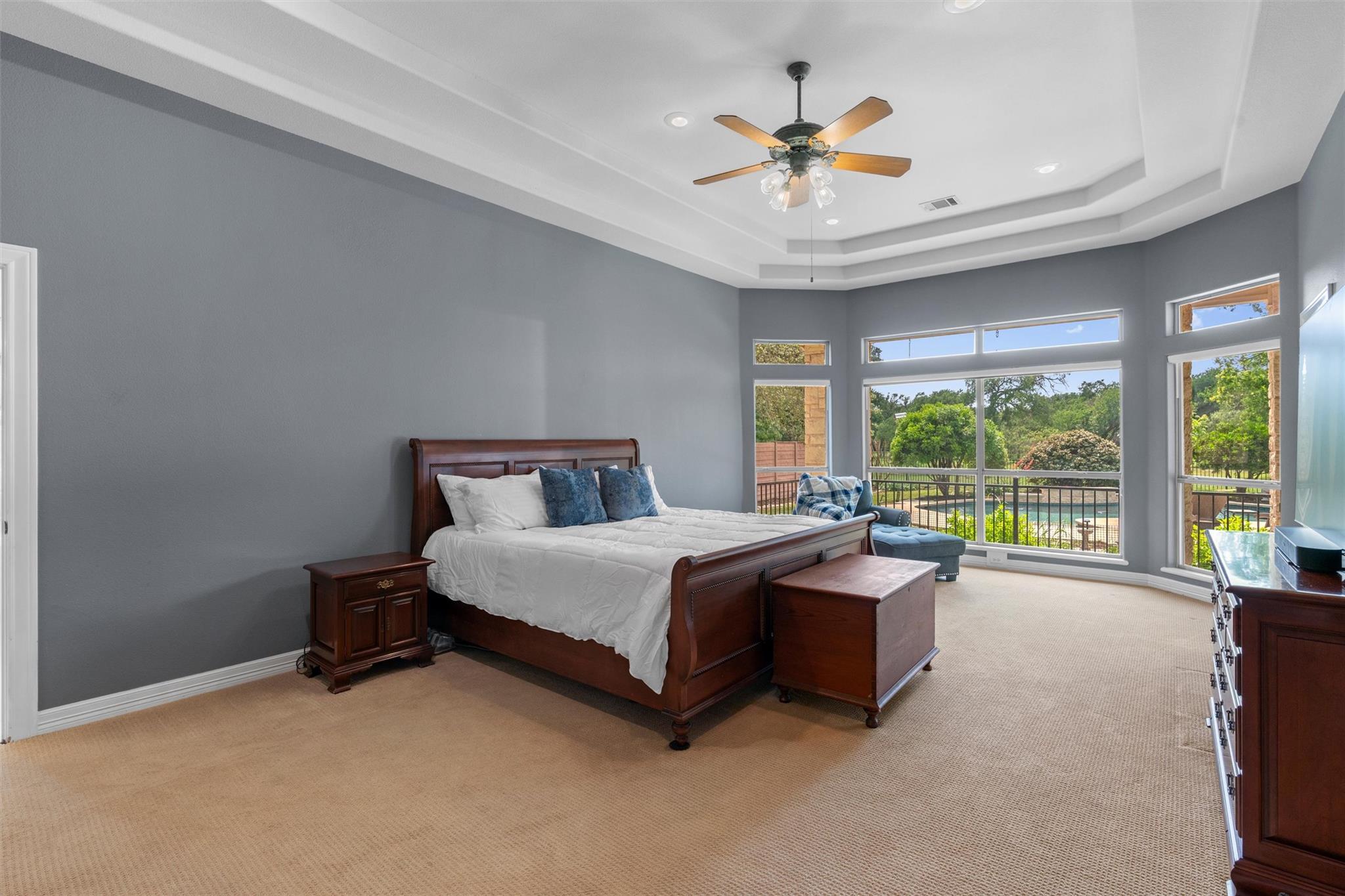 113 Ten Oaks Dr, Georgetown, TX 78633