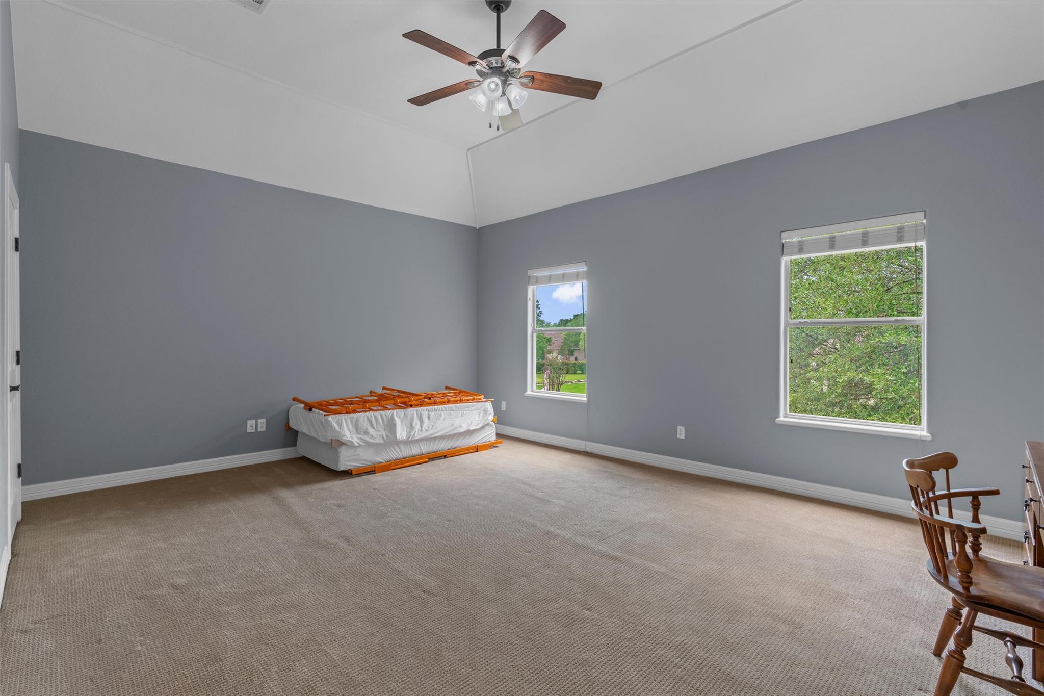 113 Ten Oaks Dr, Georgetown, TX 78633