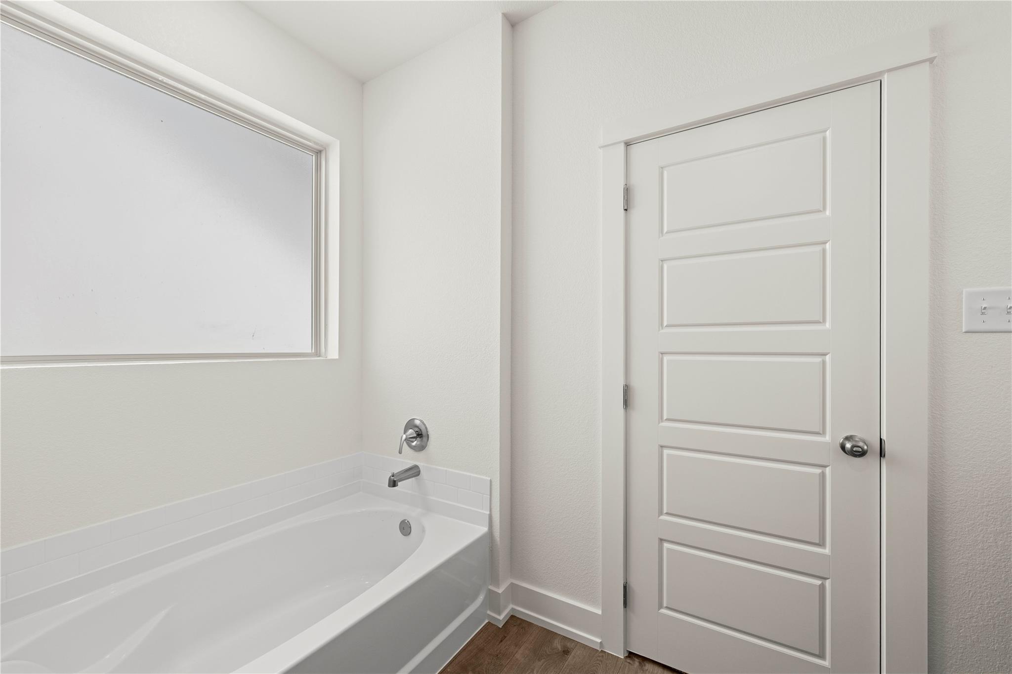 540 Gus Loop, Georgetown, TX 78626