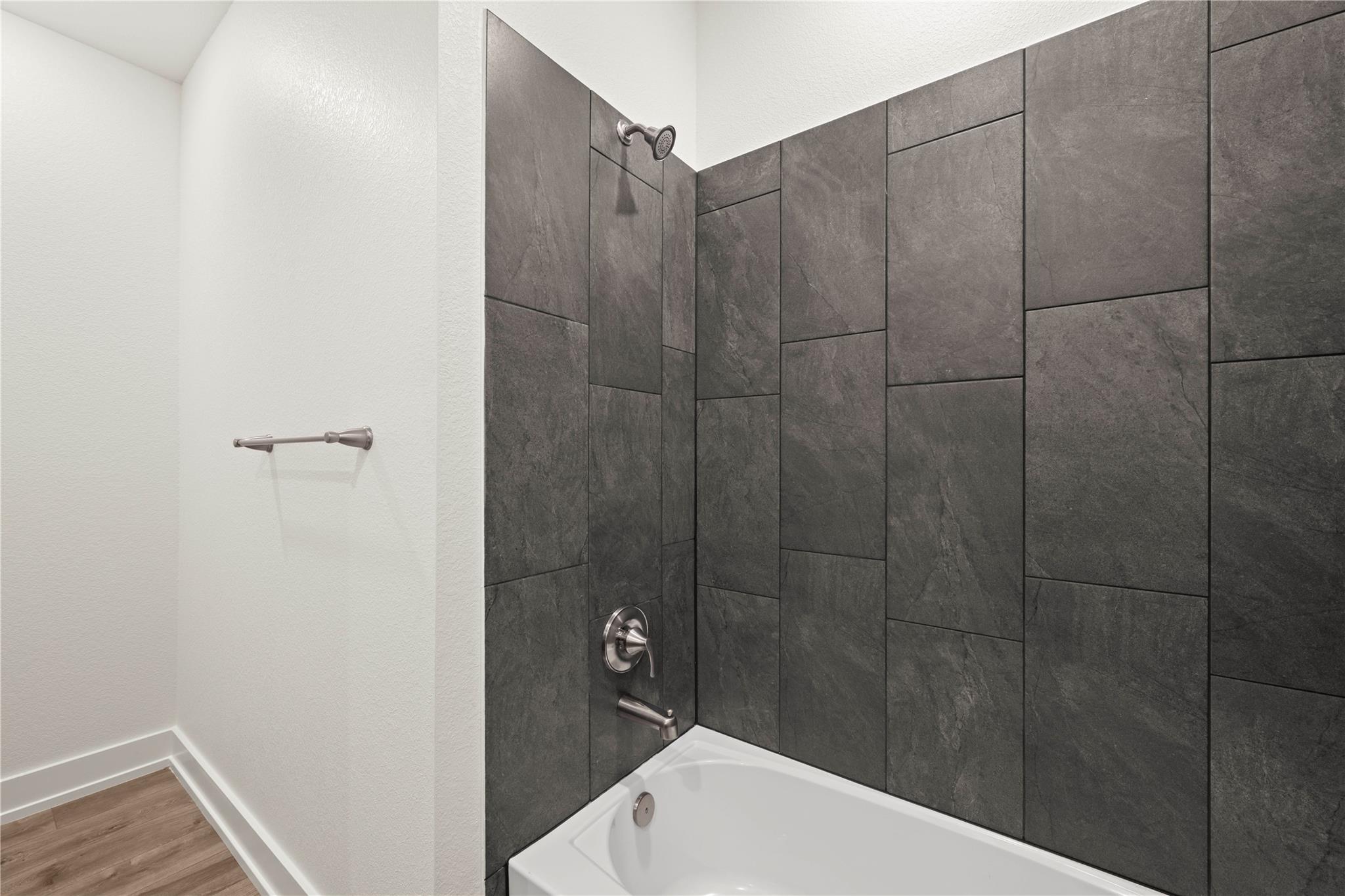 540 Gus Loop, Georgetown, TX 78626