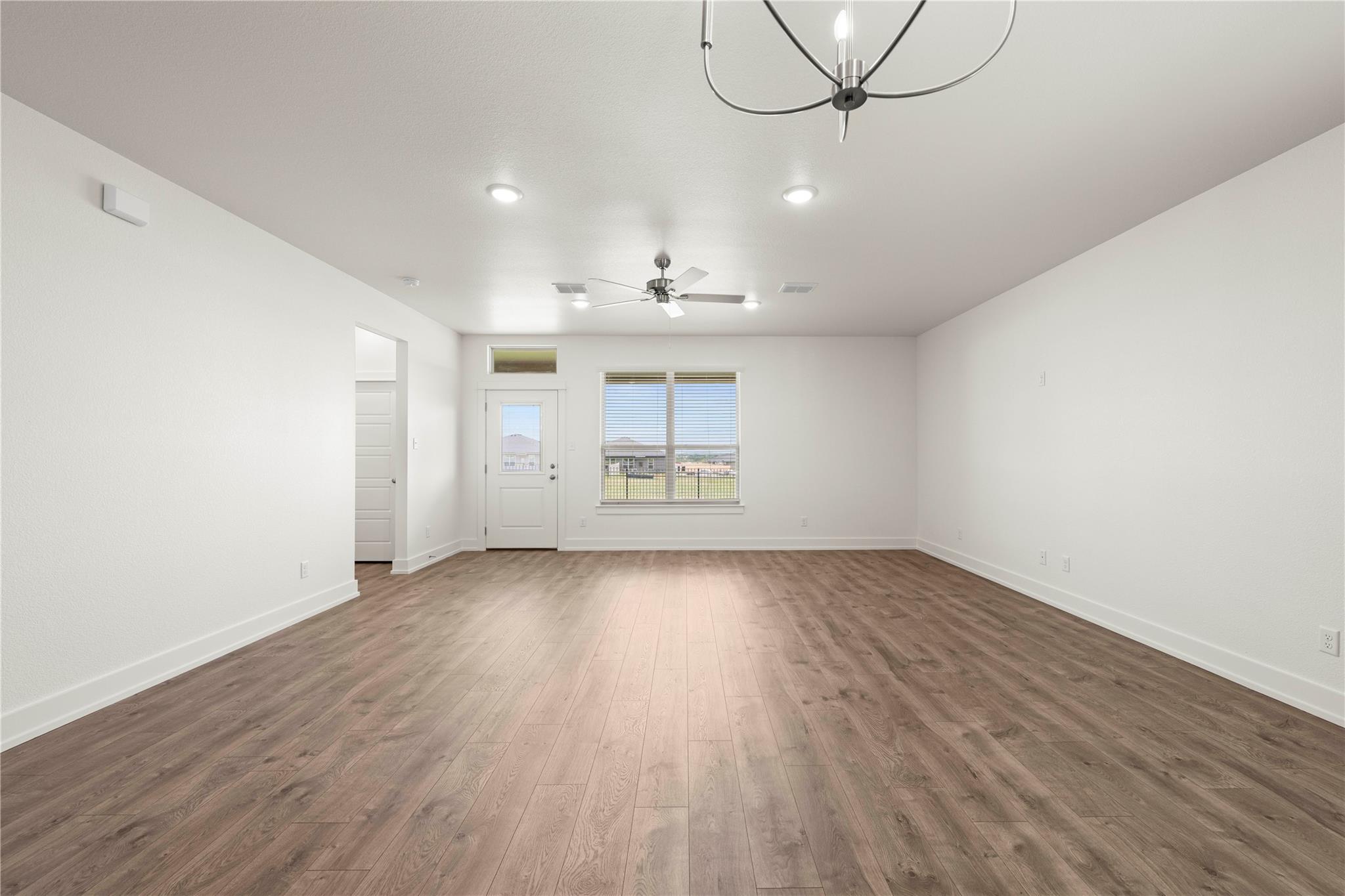 540 Gus Loop, Georgetown, TX 78626