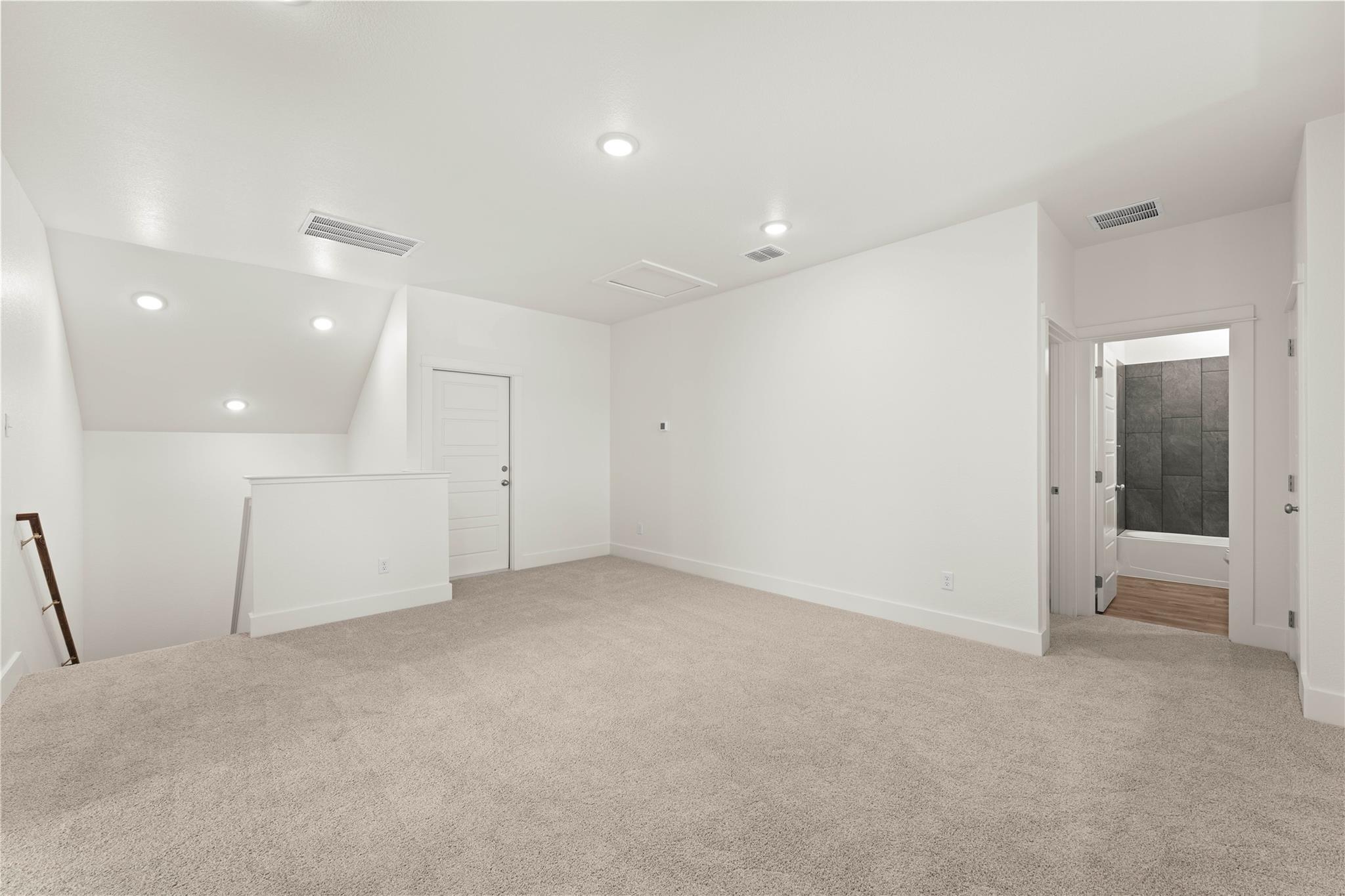 540 Gus Loop, Georgetown, TX 78626