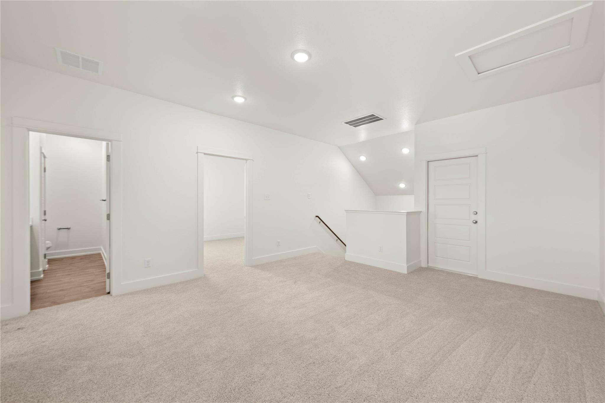 540 Gus Loop, Georgetown, TX 78626