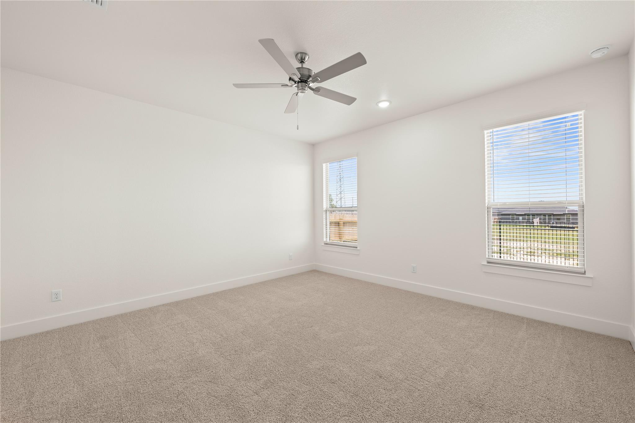 540 Gus Loop, Georgetown, TX 78626