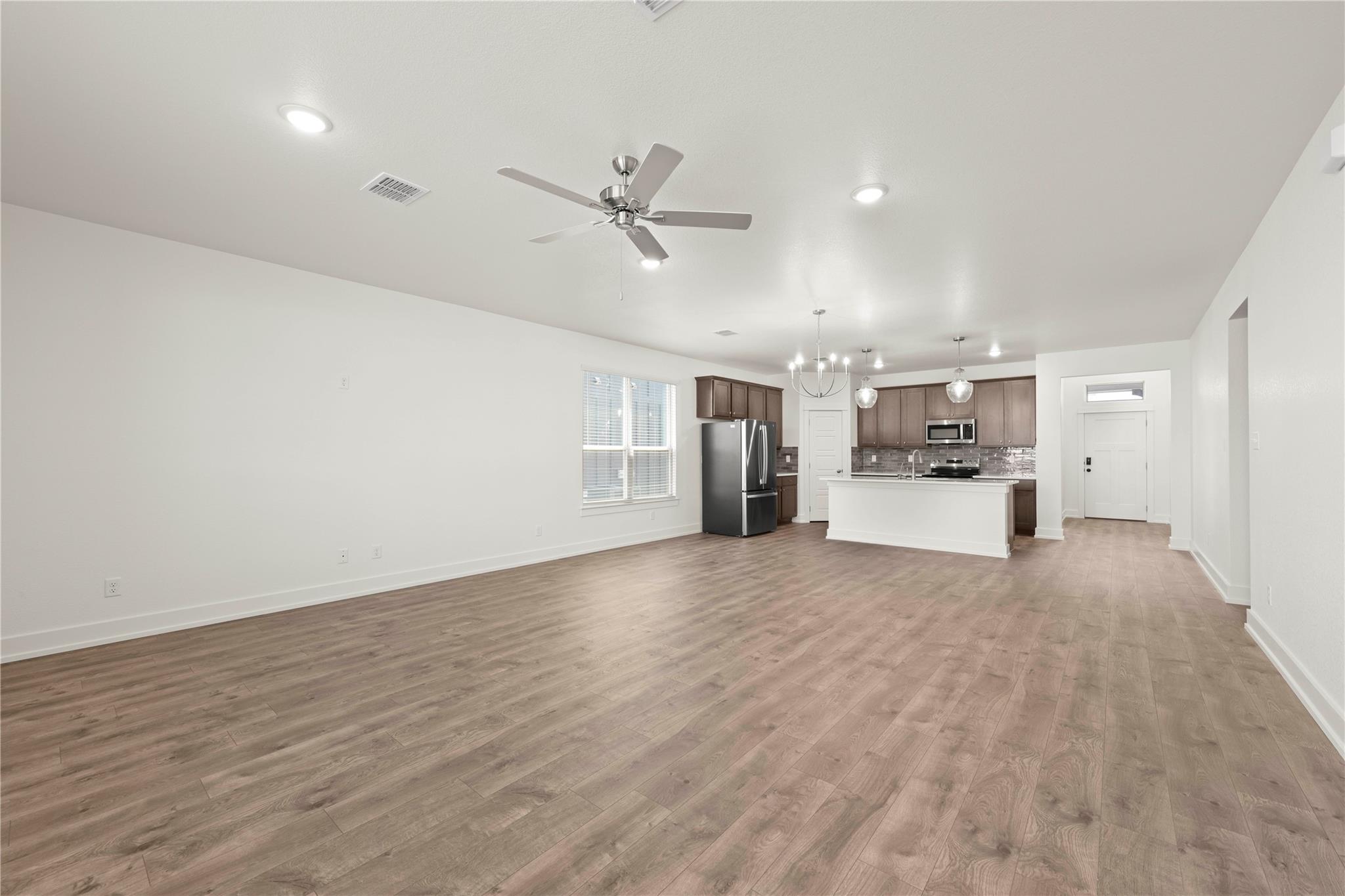 540 Gus Loop, Georgetown, TX 78626