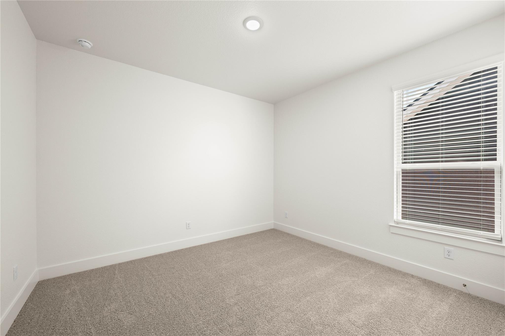 540 Gus Loop, Georgetown, TX 78626