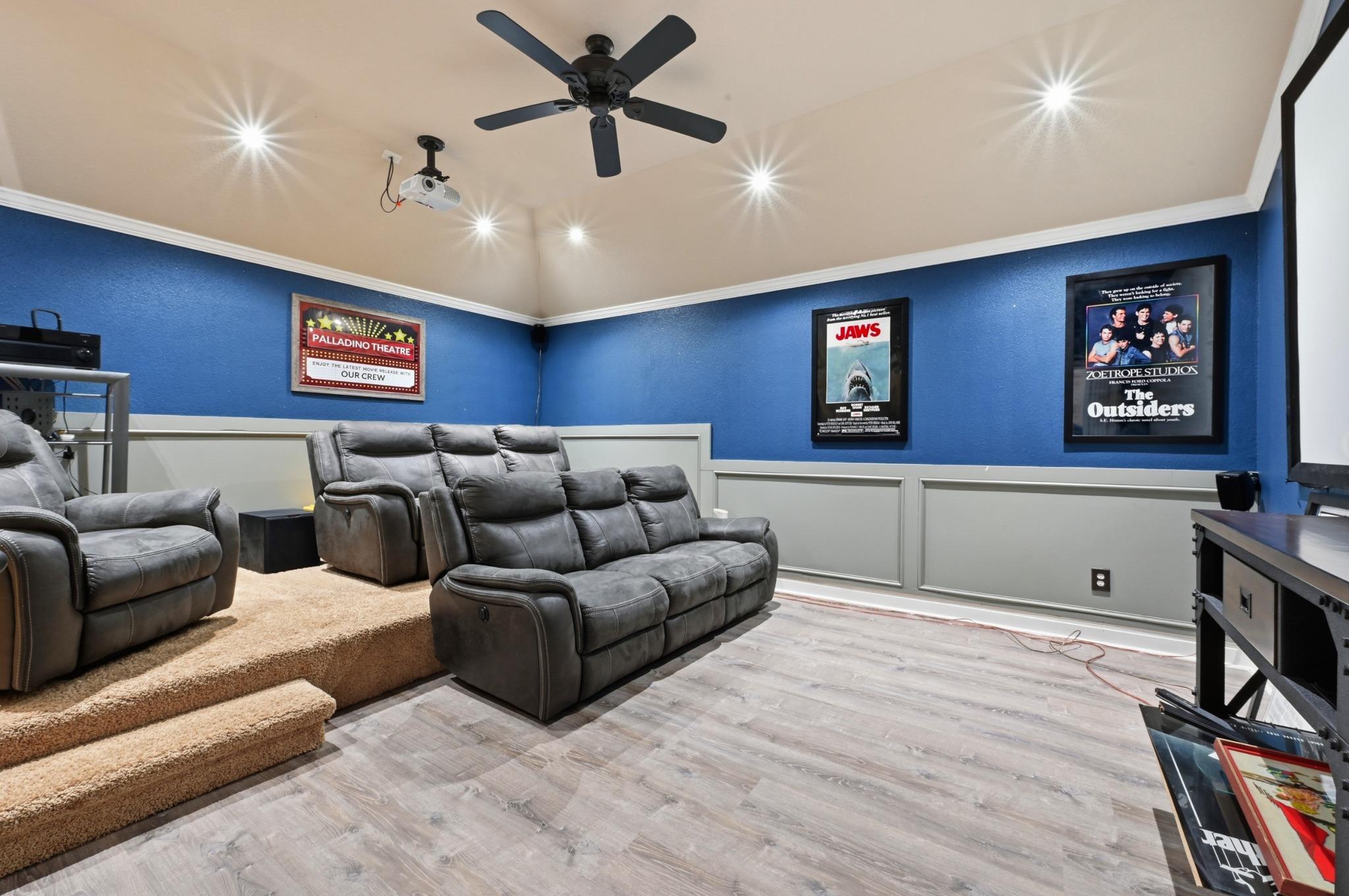 650 Clear Springs Holw, Buda, TX 78610