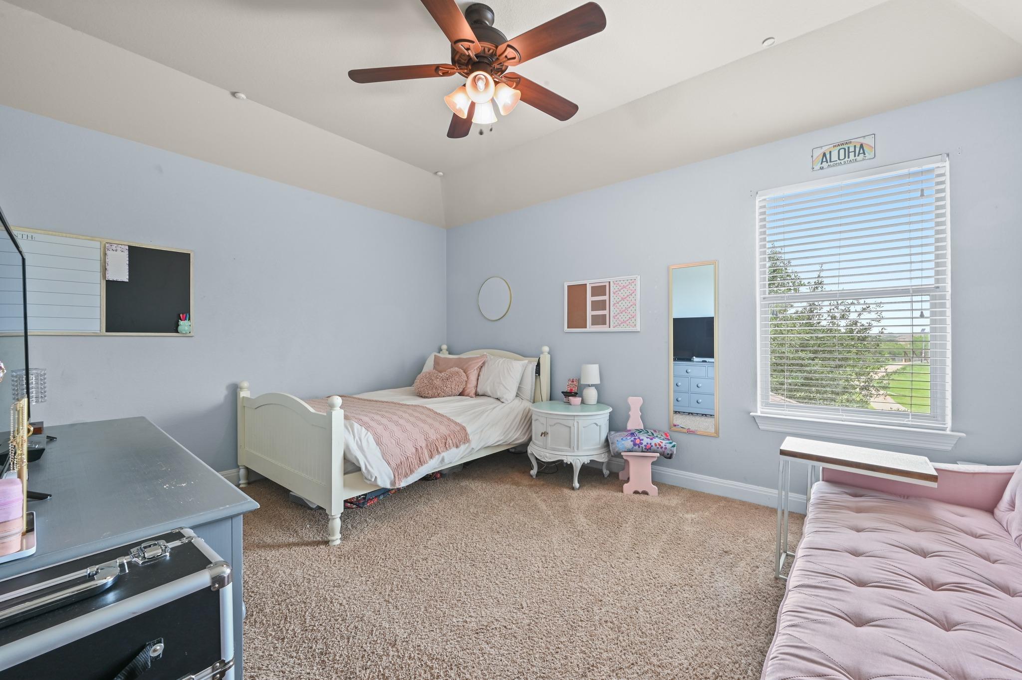 650 Clear Springs Holw, Buda, TX 78610